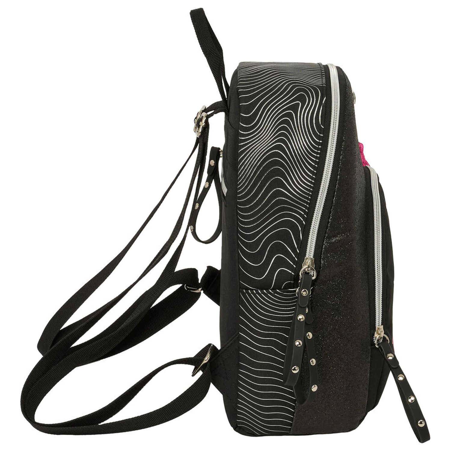 Kpop Demon Hunters Energy nahrbtnik 30cm fotografija izdelka