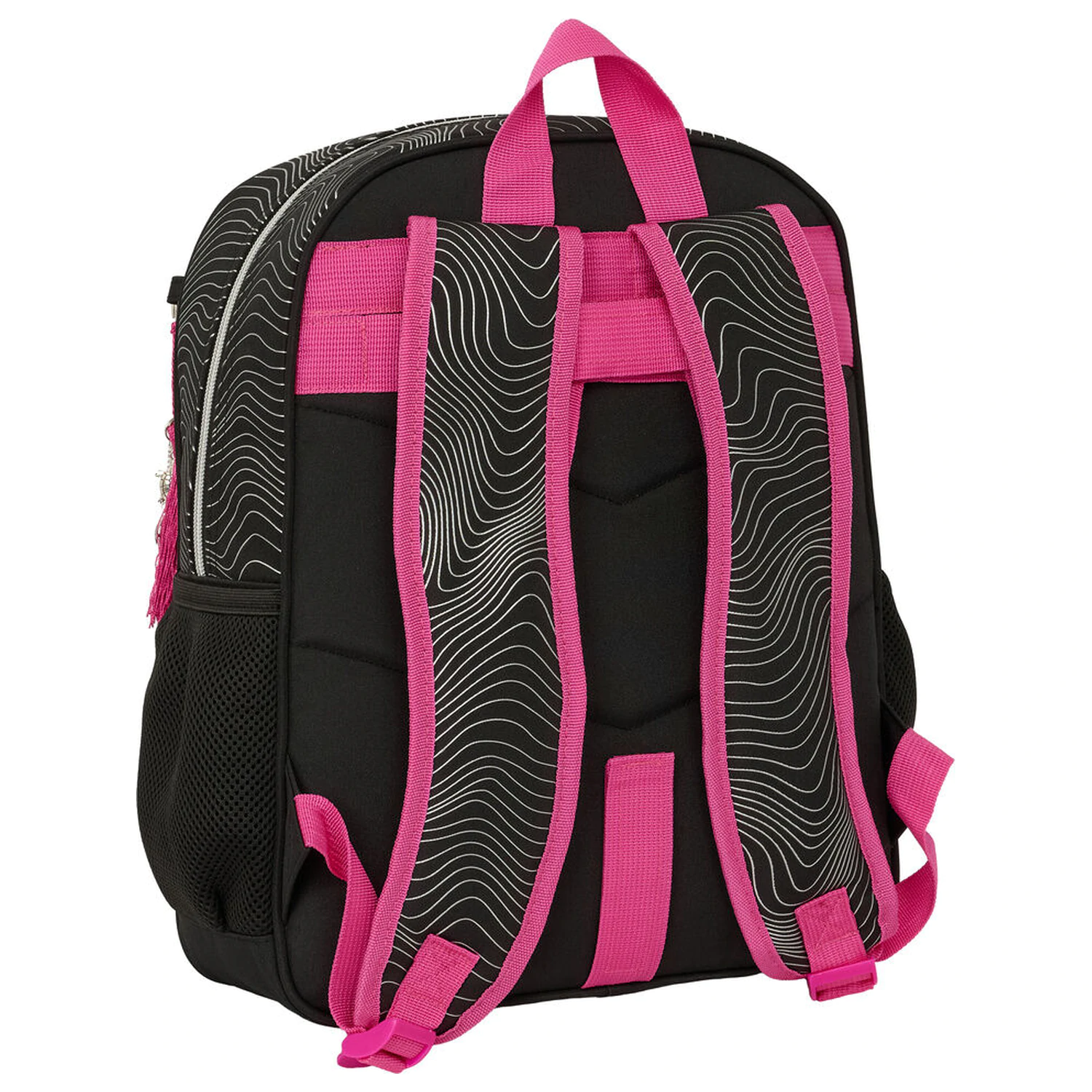 Kpop Demon Hunters nahrbtnik Energy adaptable 38cm fotografija izdelka