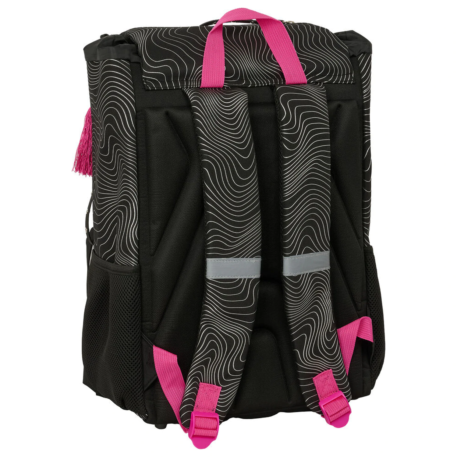 Demon Hunters Kpop Energy nahrbtnik 41 cm fotografija izdelka