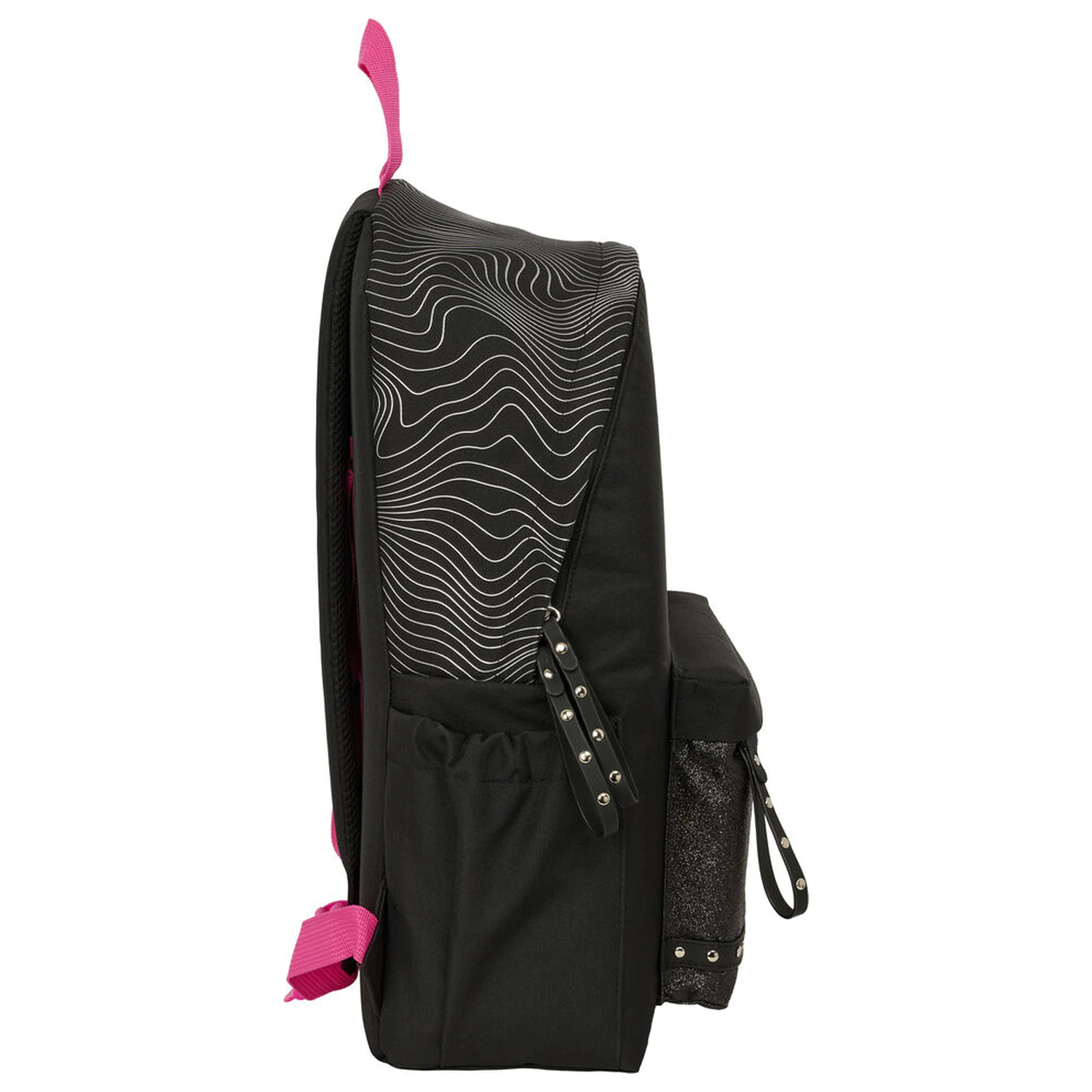 Kpop Demon Hunters Energy nahrbtnik 43cm fotografija izdelka