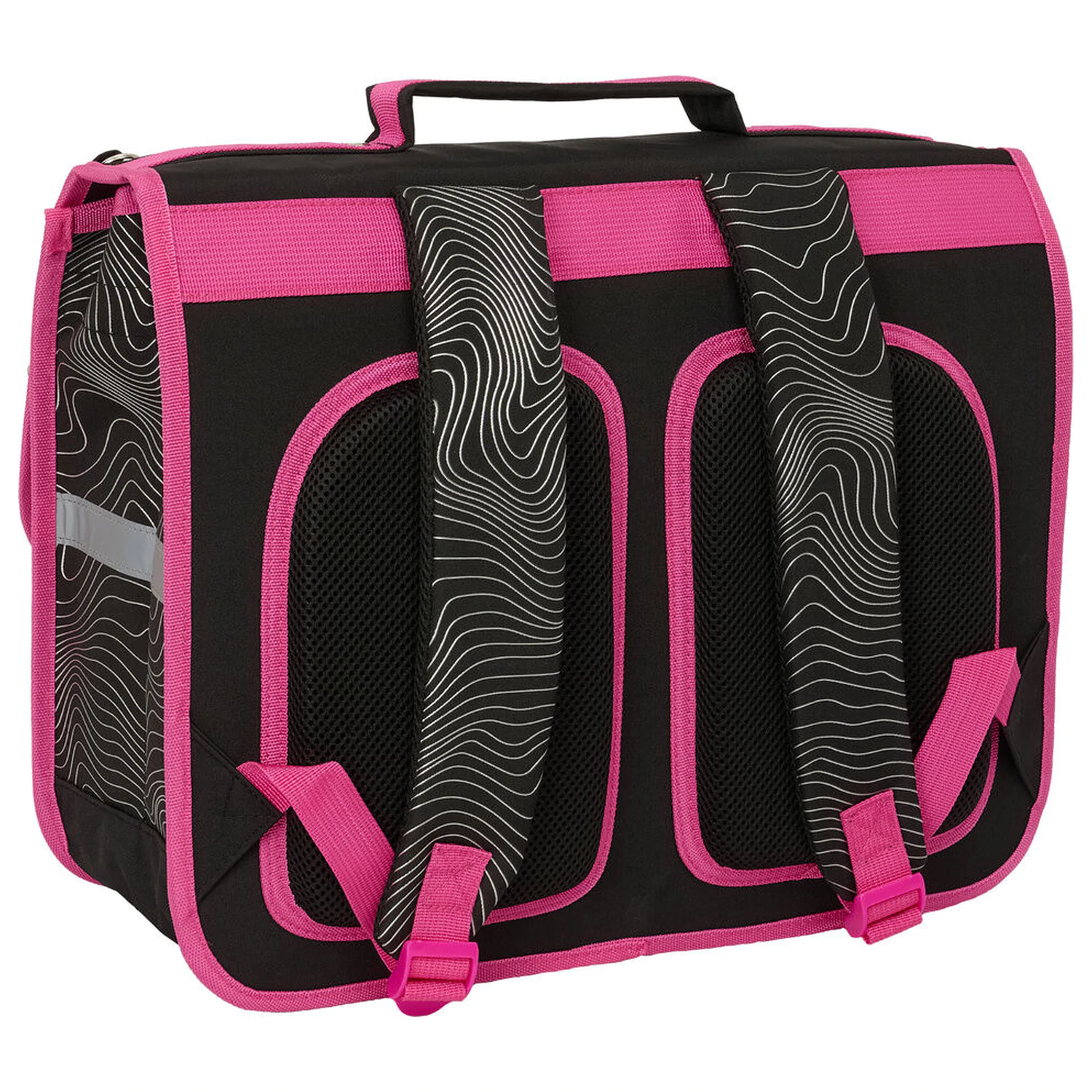 Kpop Demon Hunters Energy nahrbtnik fotografija izdelka