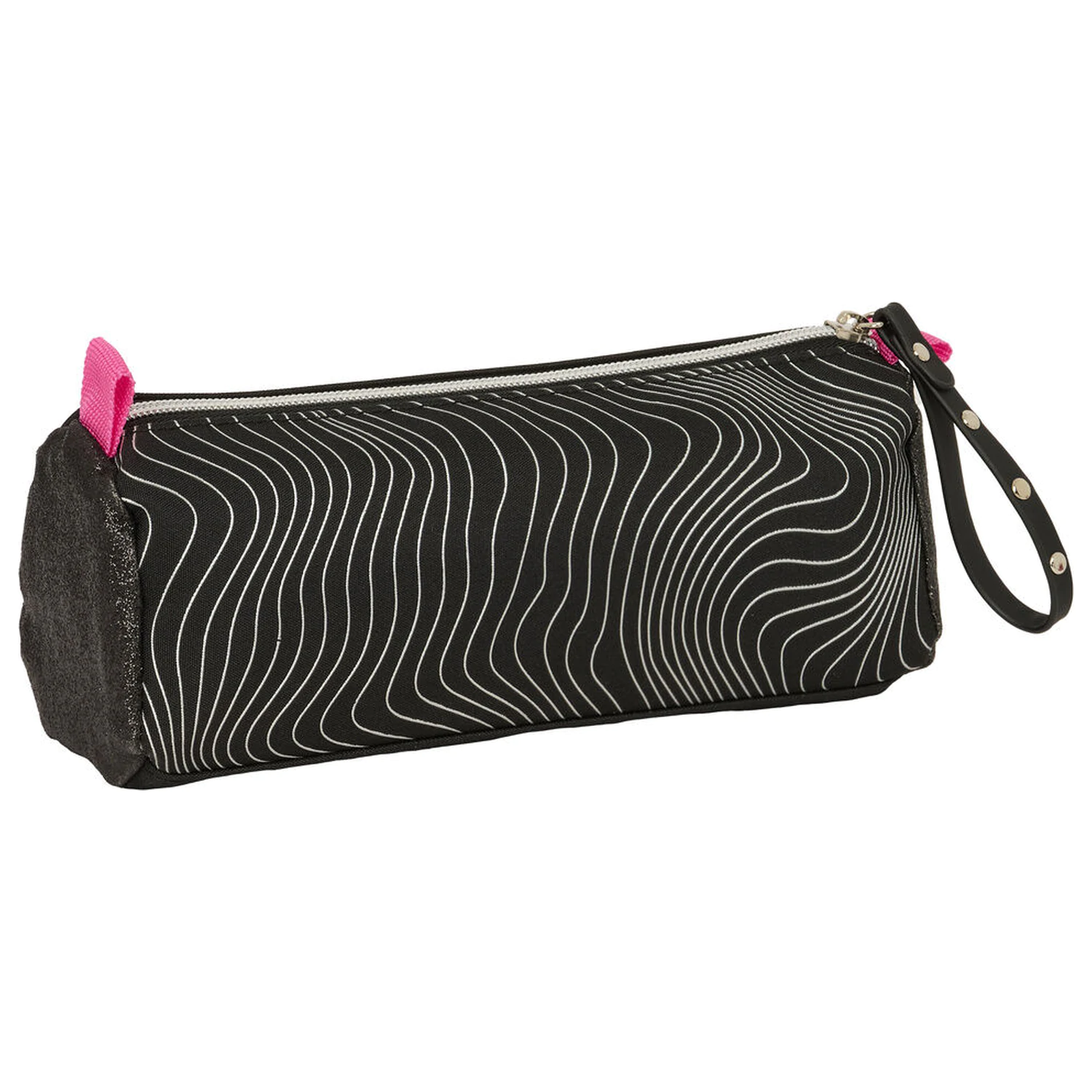 Kpop Demon Hunters Energy peresnica fotografija izdelka