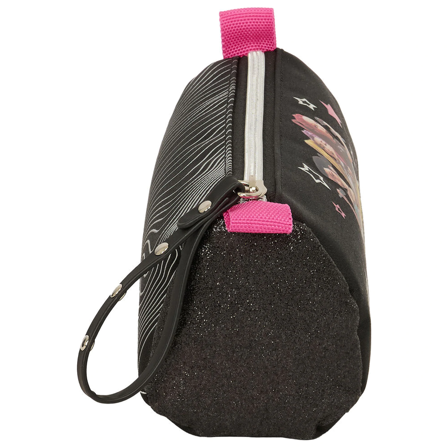 Kpop Demon Hunters Energy peresnica fotografija izdelka