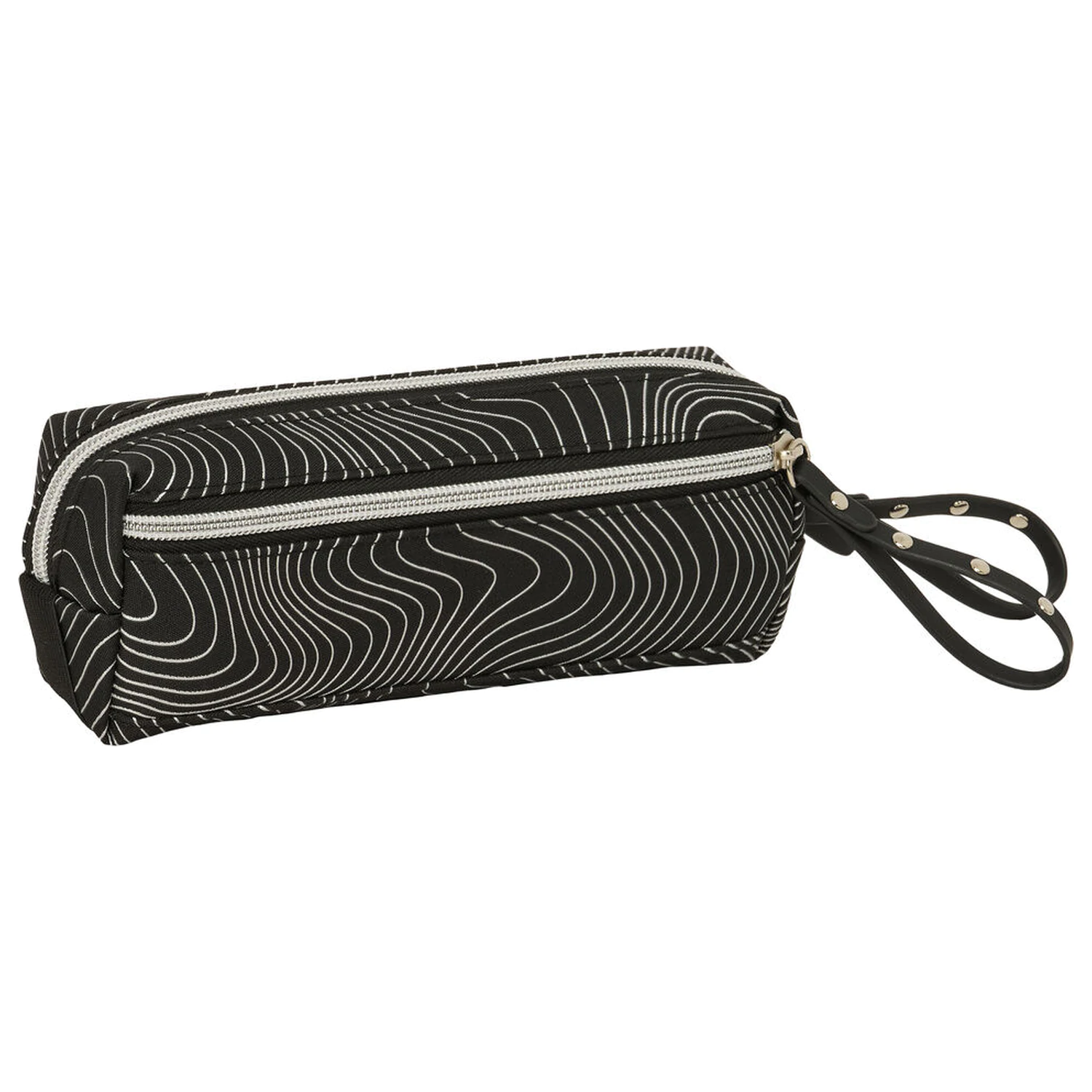 Kpop Demon Hunters Energy peresnica fotografija izdelka