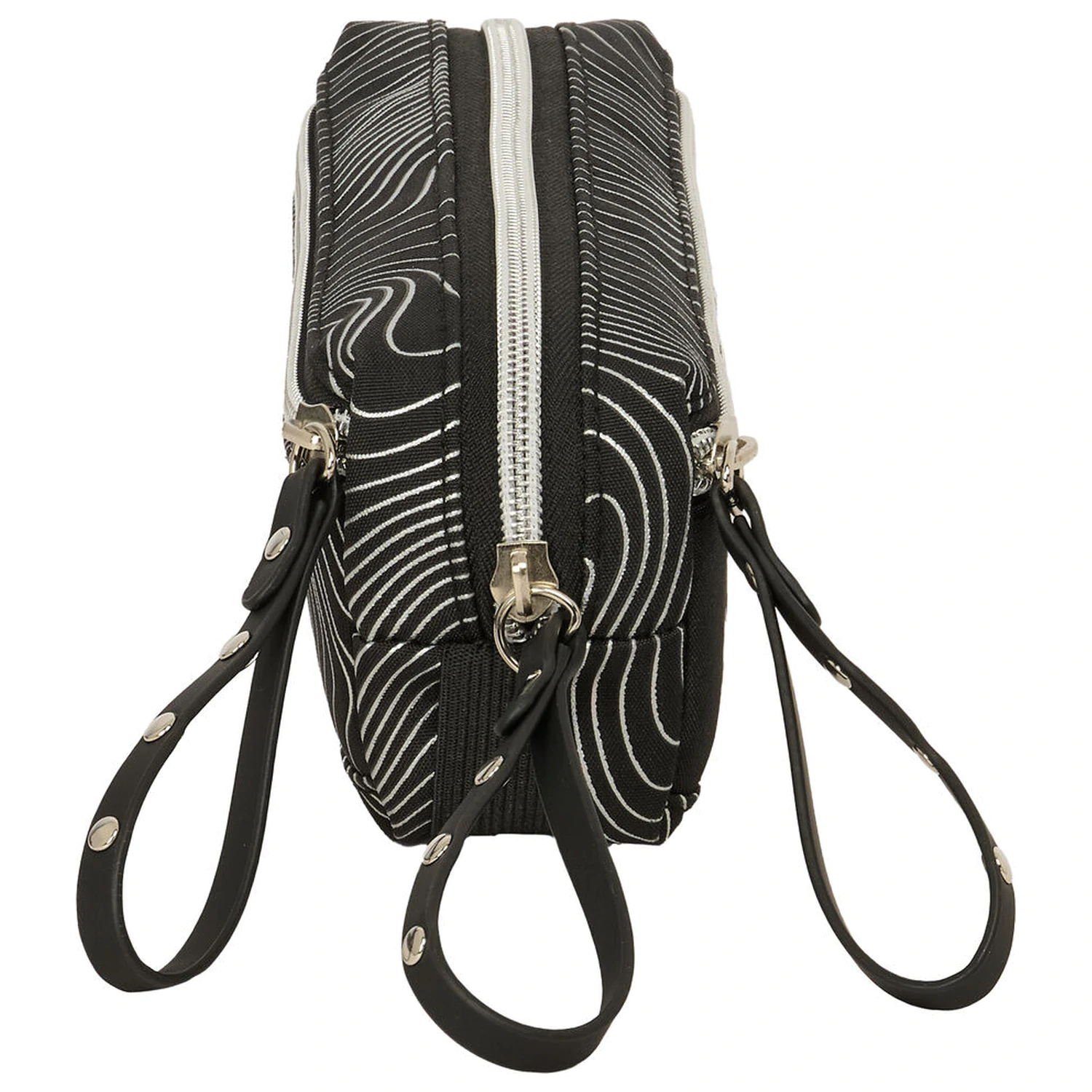 Kpop Demon Hunters Energy peresnica fotografija izdelka