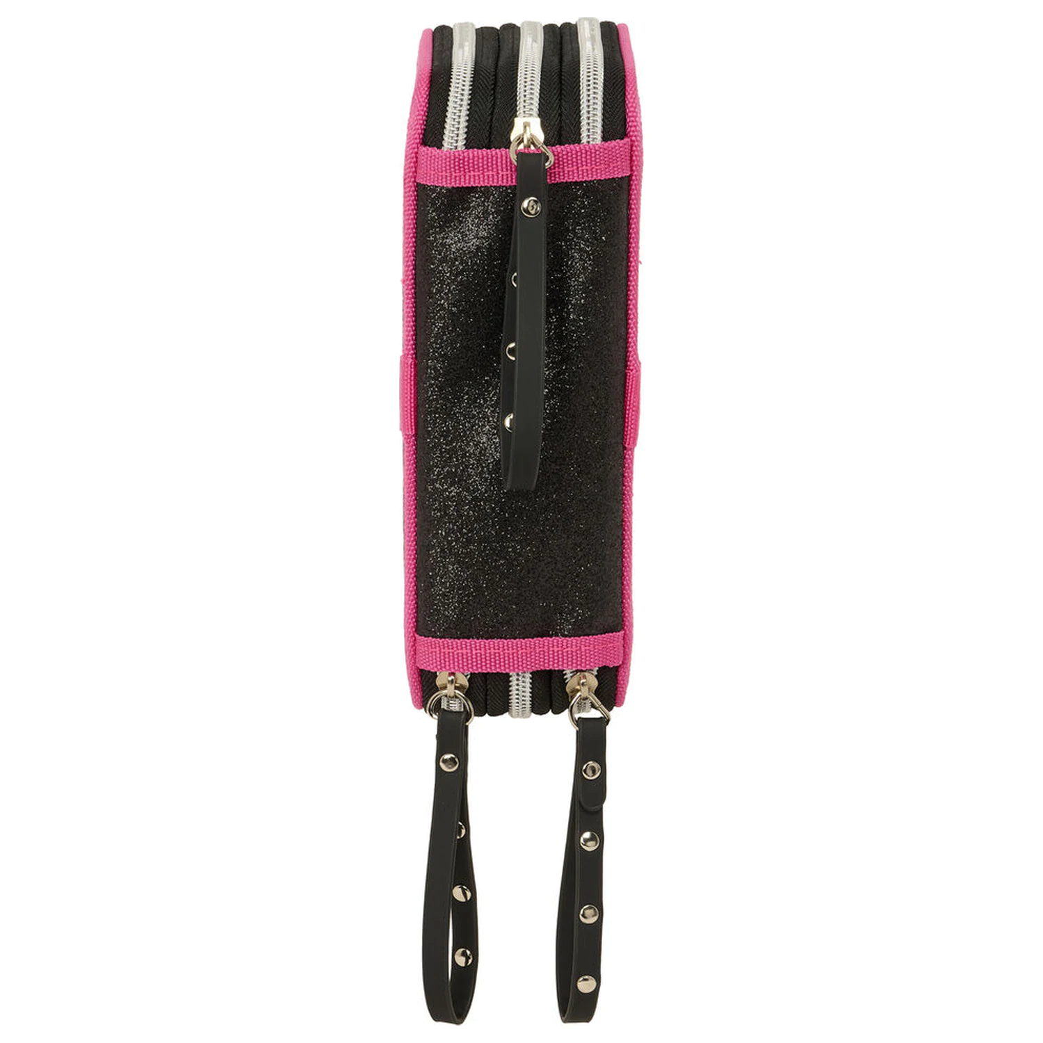 Demon Hunters Kpop Energy trojni peresnik 37kos fotografija izdelka