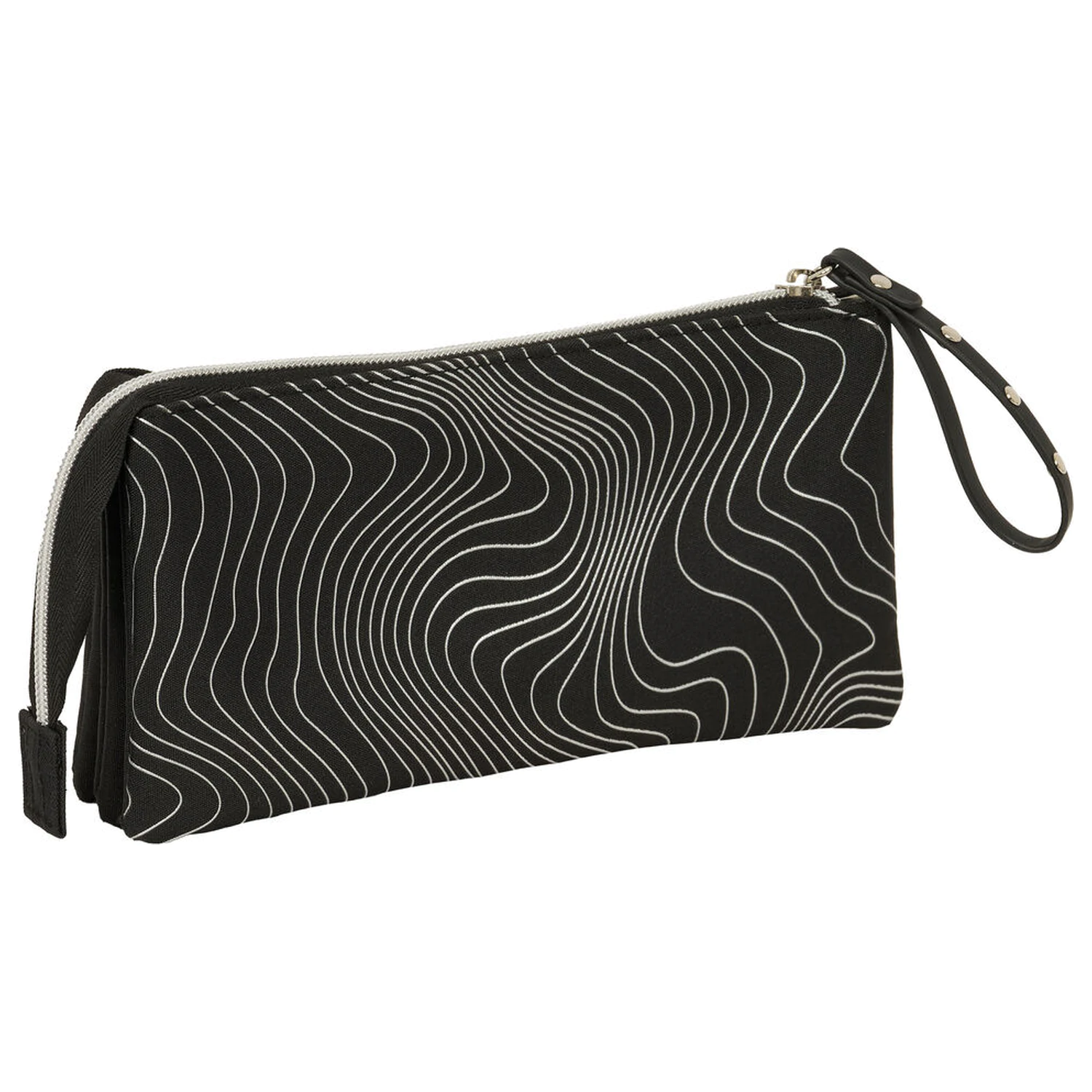 Kpop Demon Hunters Energy trojni peresnik fotografija izdelka