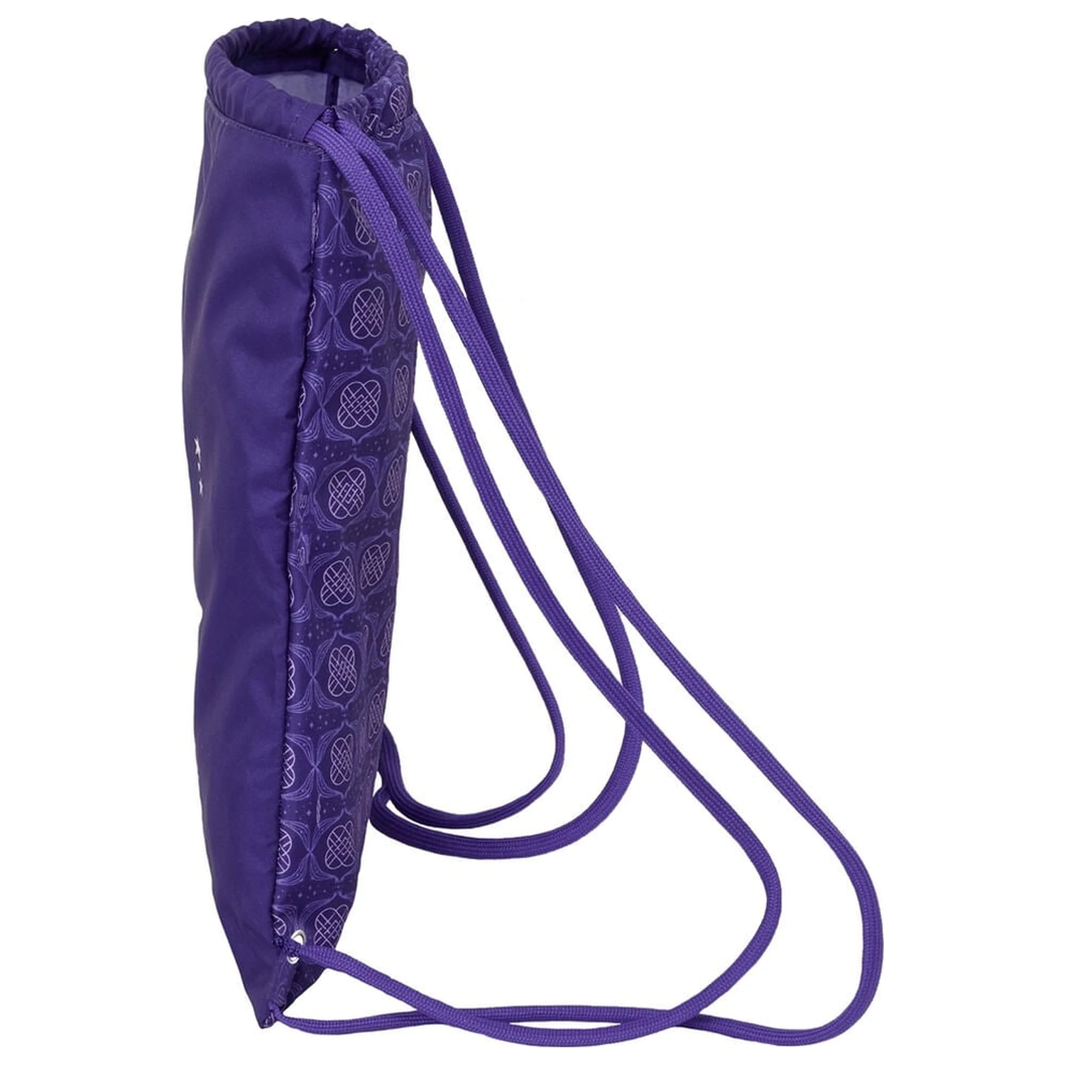 Kpop Demon Hunters Fighters torba za telovadbo 40 cm fotografija izdelka