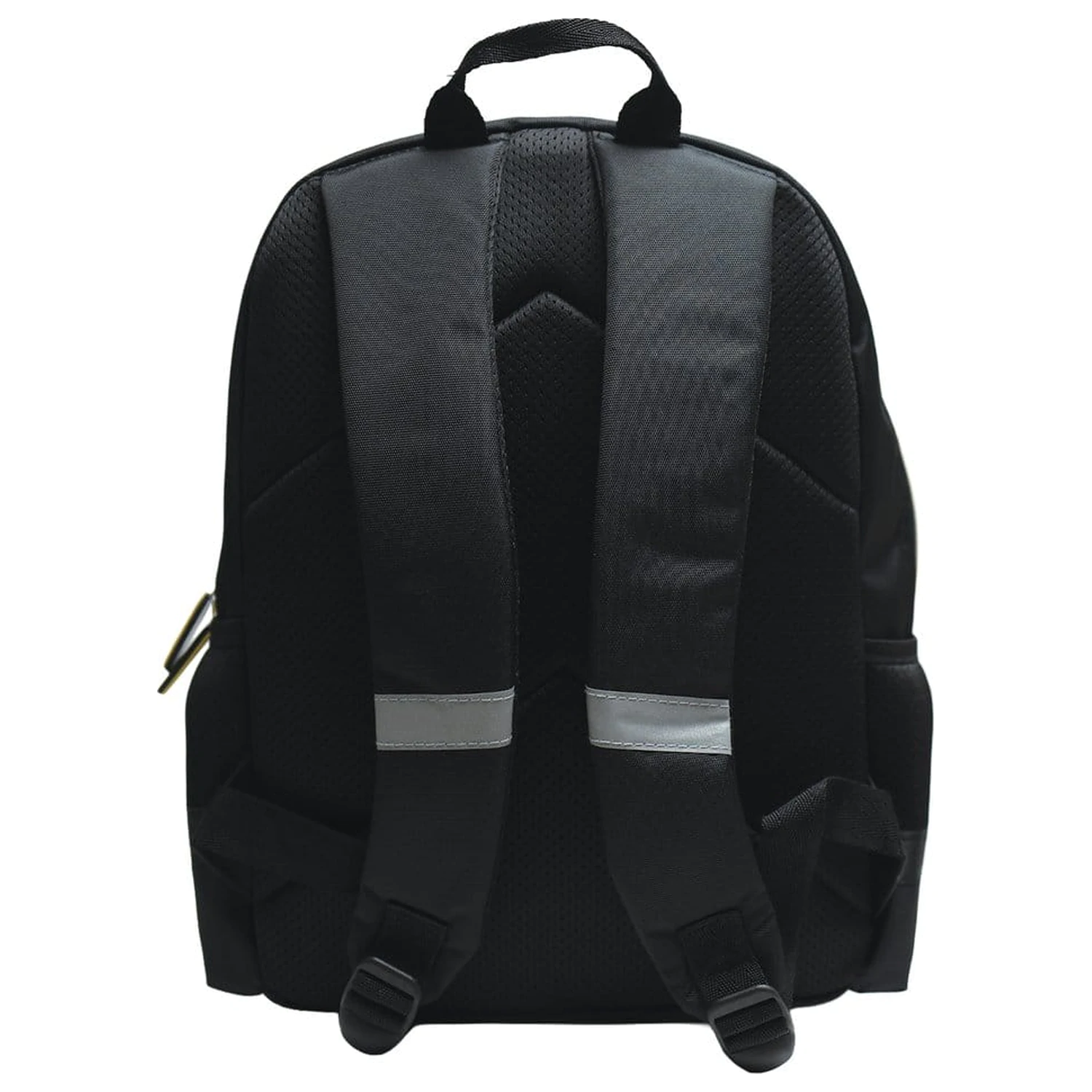 KPop Demon Hunters nahrbtnik Golden Premium fotografija izdelka