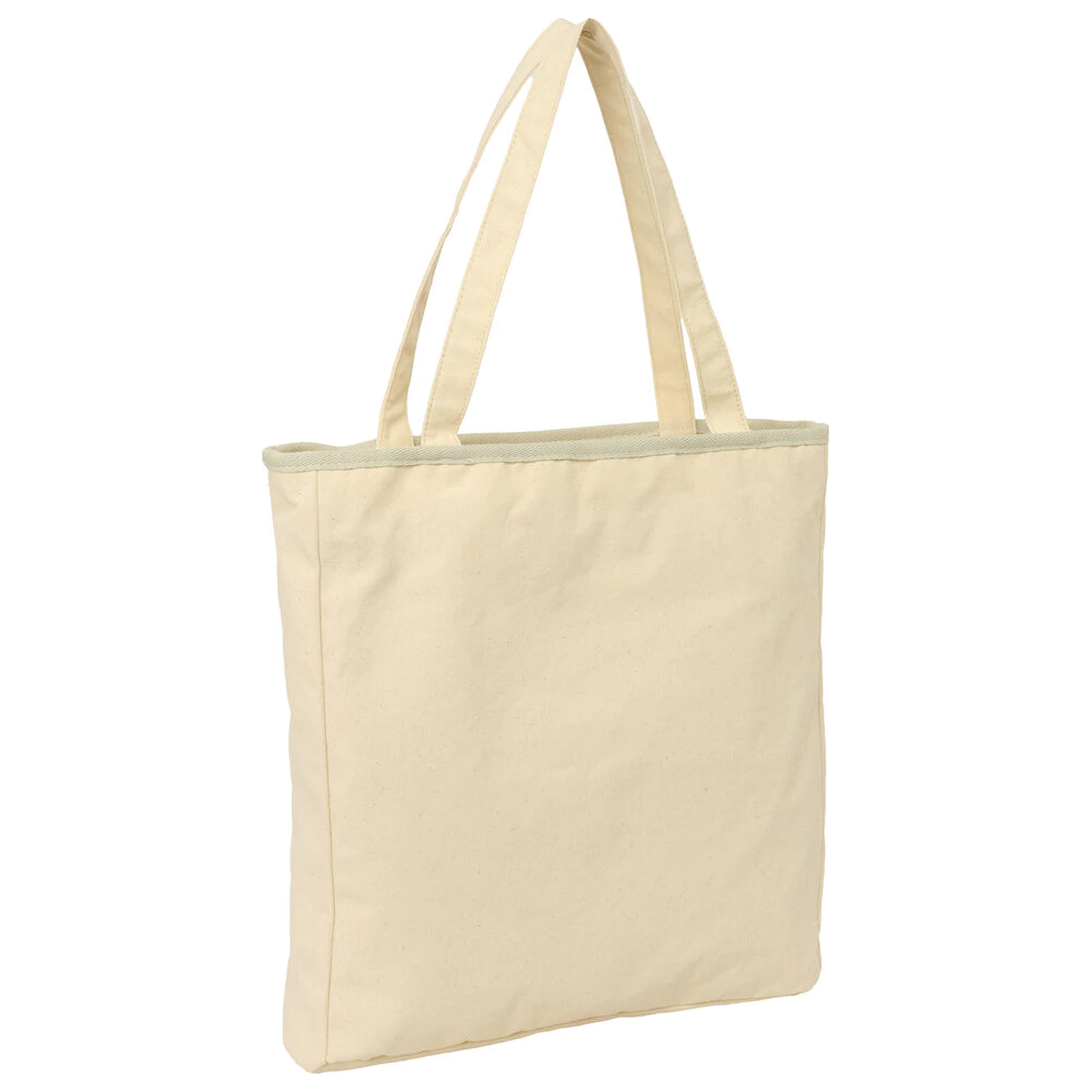 Kpop Demon Hunters Huntrix nakupovalna torba fotografija izdelka