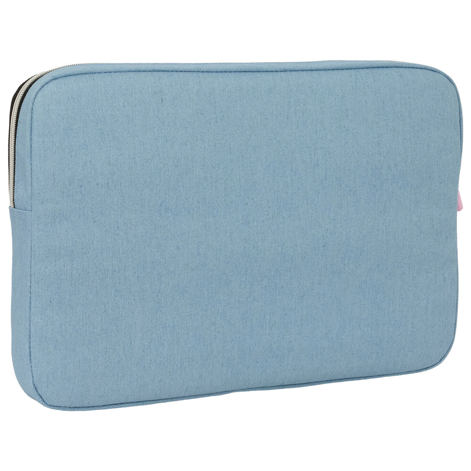 Kpop Demon Hunters Huntrix ovitek za prenosnik fotografija izdelka