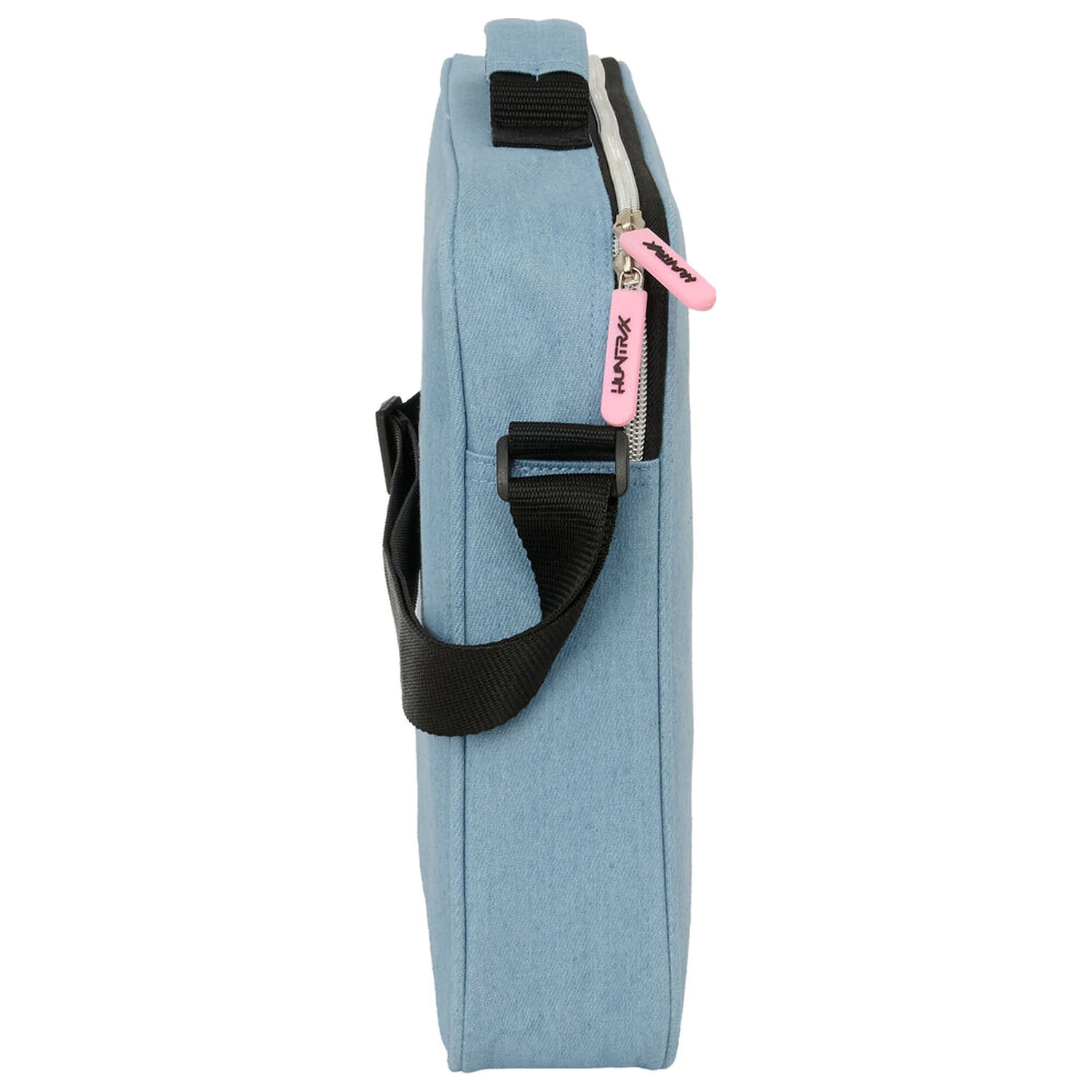 Demon Hunters Kpop Huntrix šolska aktovka fotografija izdelka