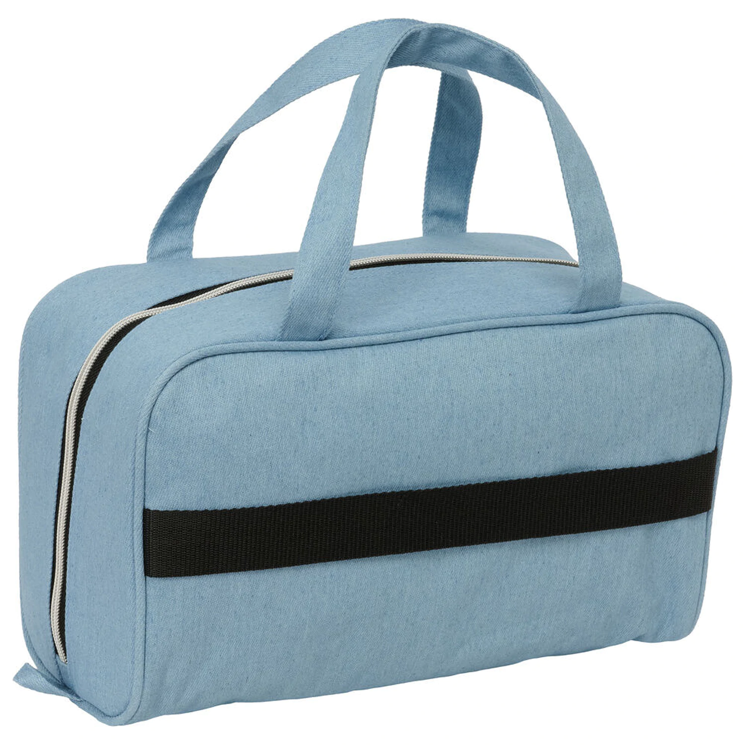 Kpop Demon Hunters Huntrix kozmetična torbica fotografija izdelka