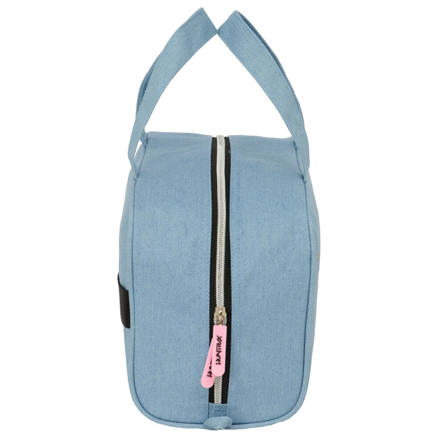 Kpop Demon Hunters Huntrix kozmetična torbica fotografija izdelka