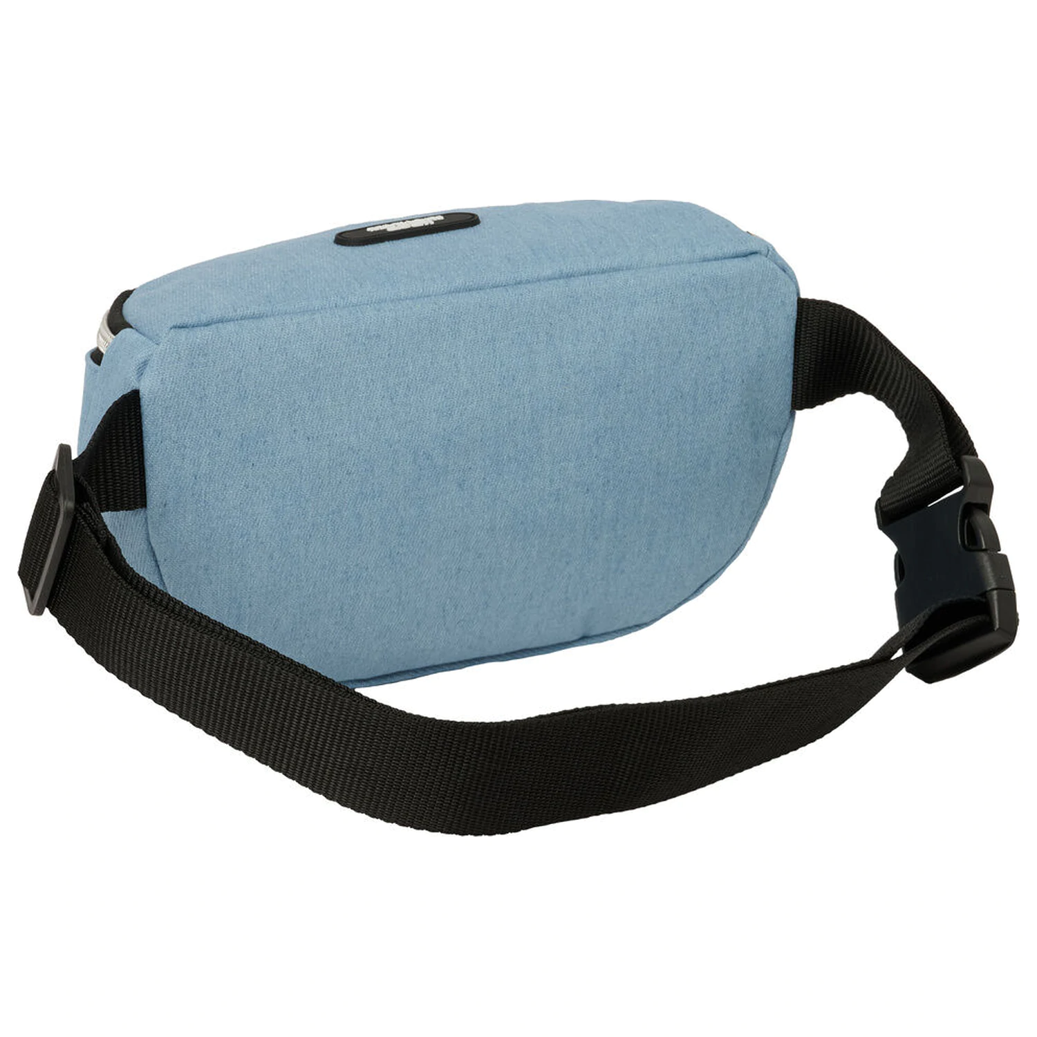 Kpop Demon Hunters Huntrix torbica za pas fotografija izdelka