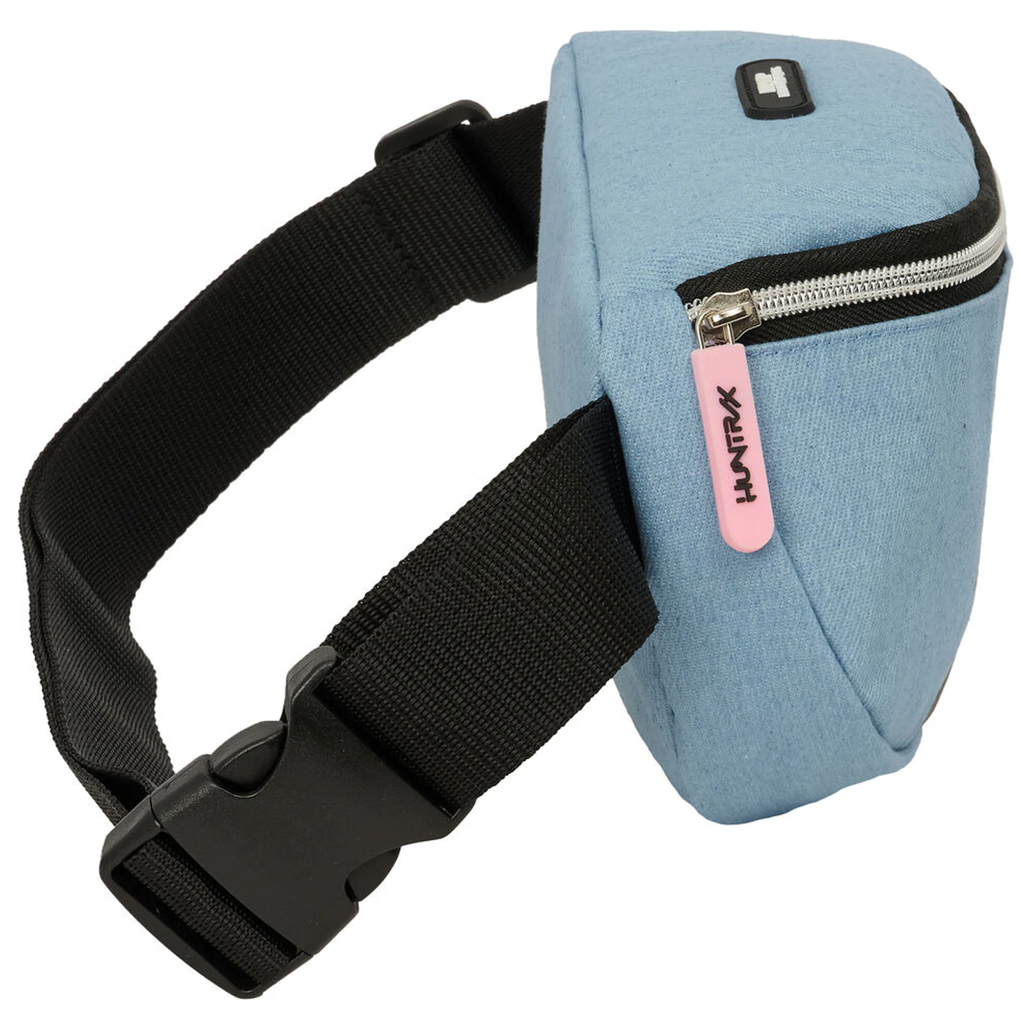 Kpop Demon Hunters Huntrix torbica za pas fotografija izdelka