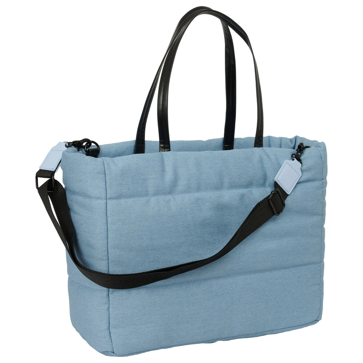 Kpop Demon Hunters Huntrix torba fotografija izdelka