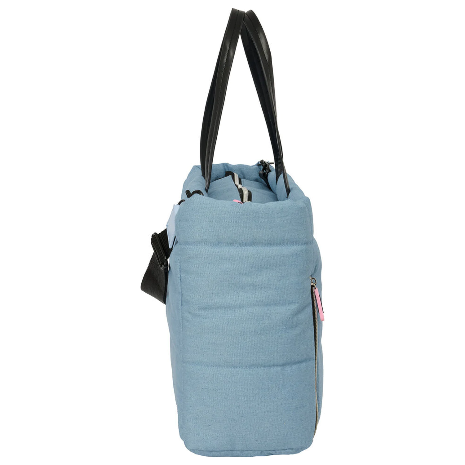 Kpop Demon Hunters Huntrix torba fotografija izdelka