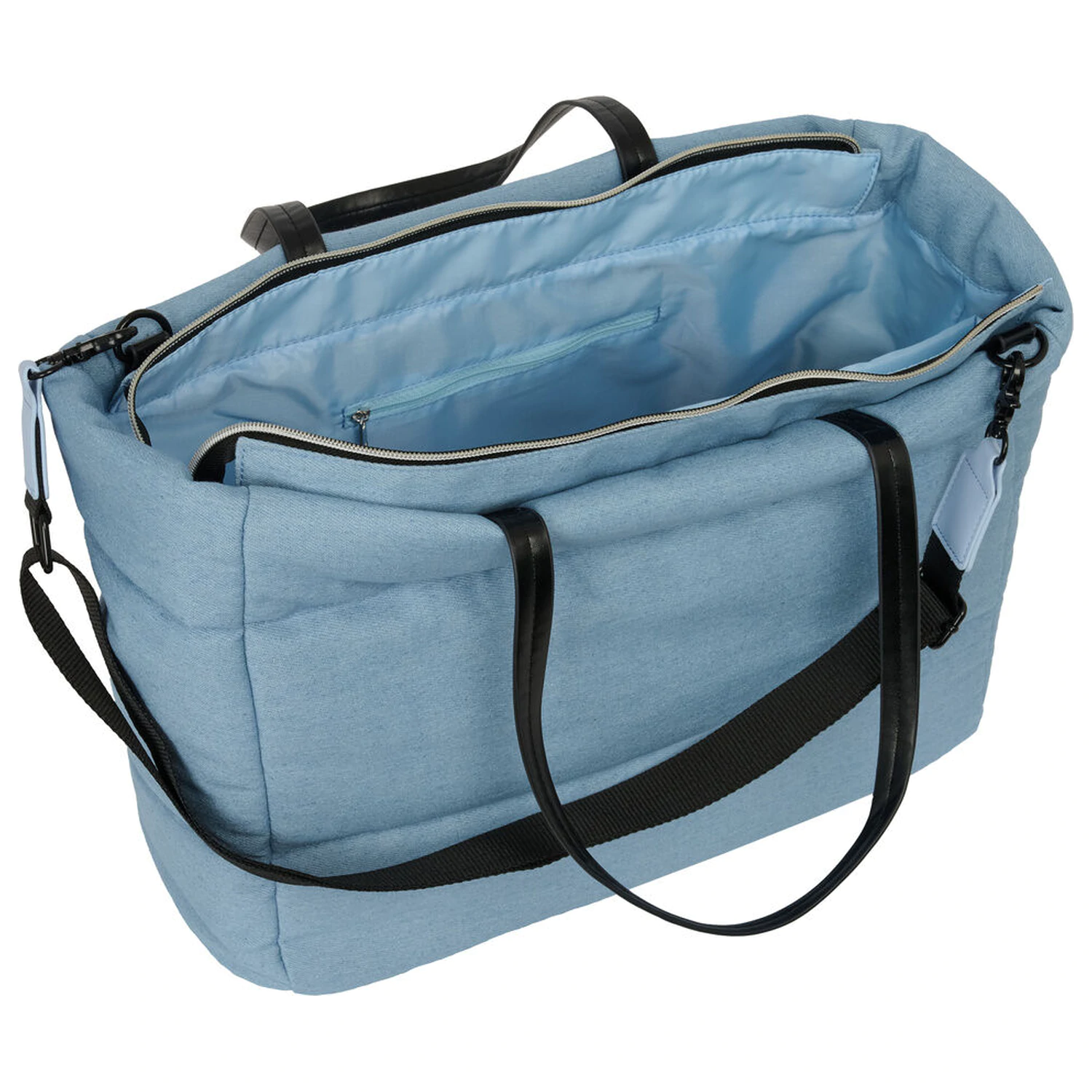 Kpop Demon Hunters Huntrix torba fotografija izdelka