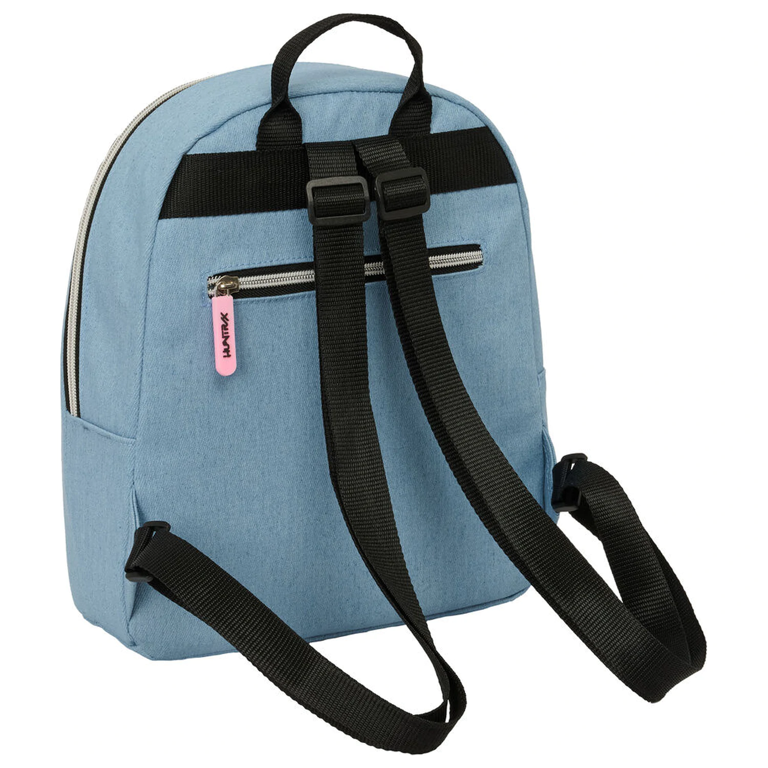 Kpop Demon Hunters Huntrix nahrbtnik 30cm fotografija izdelka