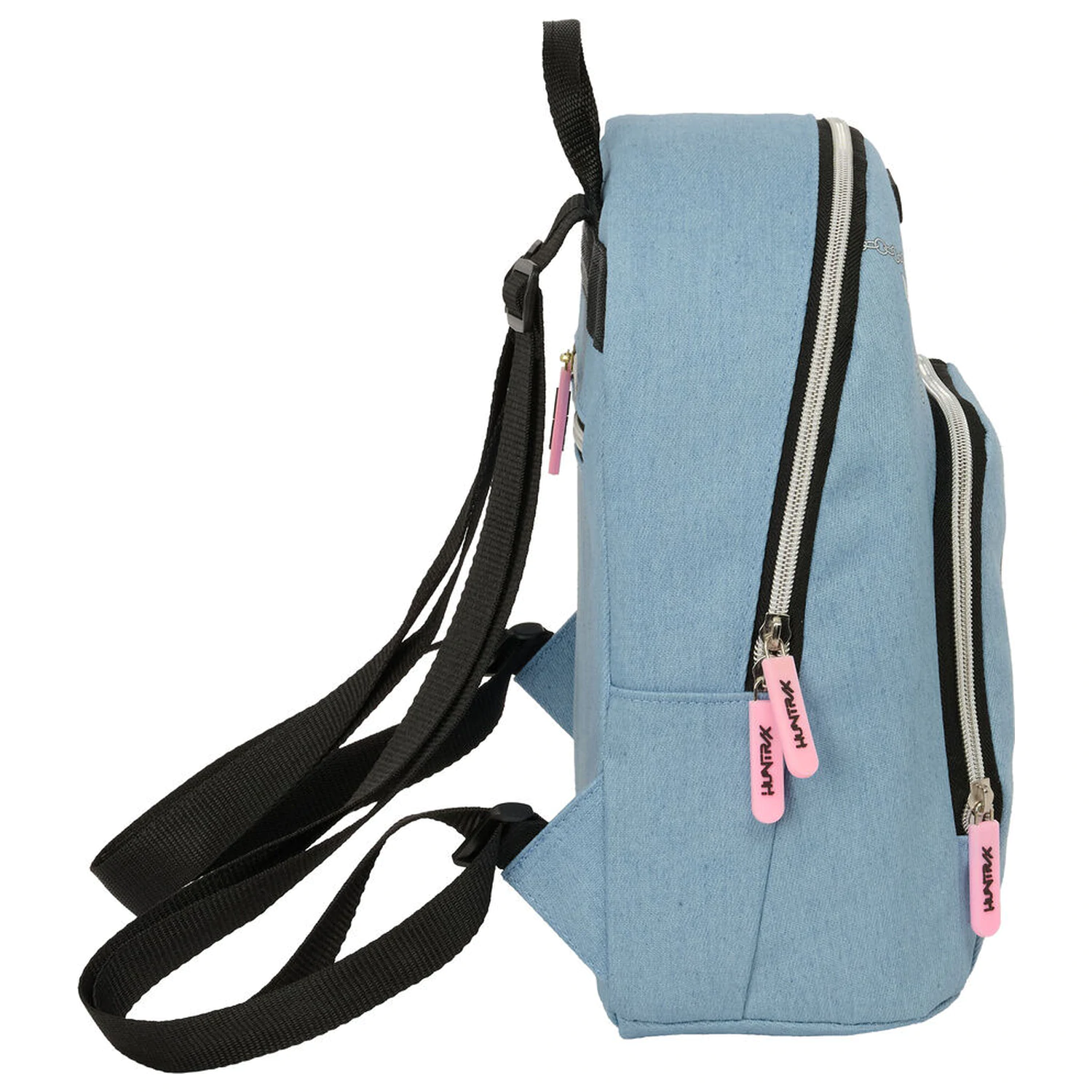 Kpop Demon Hunters Huntrix nahrbtnik 30cm fotografija izdelka