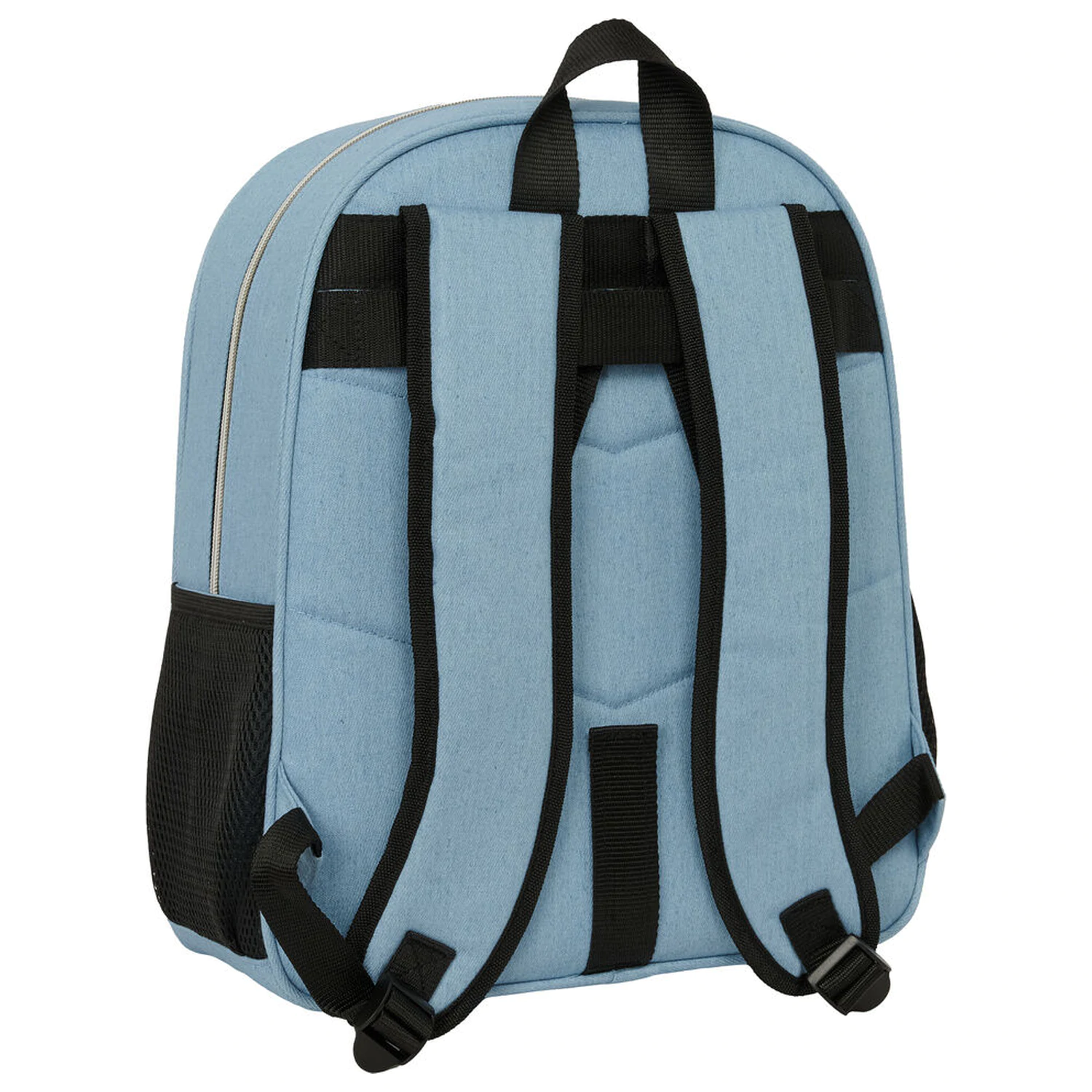 Kpop Demon Hunters Huntrix prilagodljiv nahrbtnik 38cm fotografija izdelka