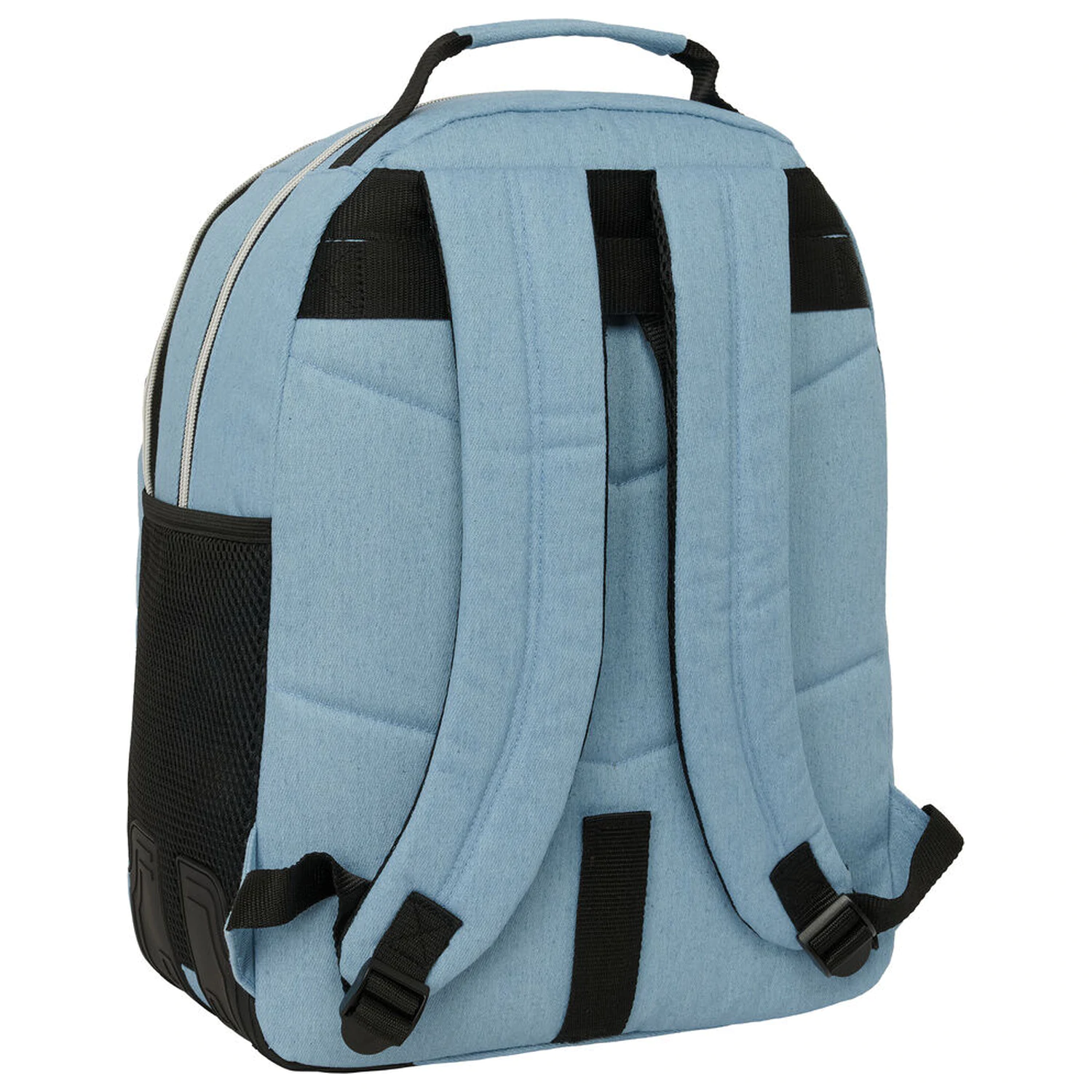 Kpop Demon Hunters Huntrix prilagodljiv nahrbtnik 42cm fotografija izdelka