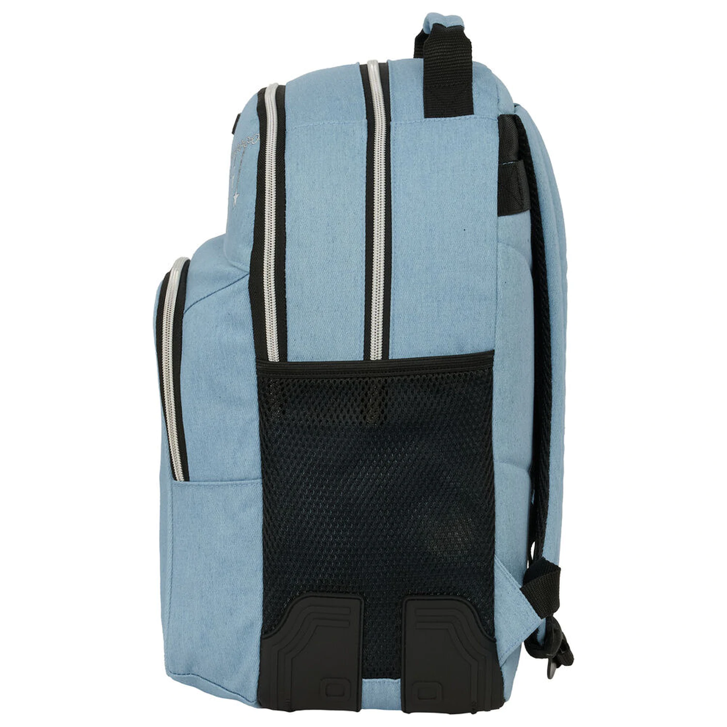 Kpop Demon Hunters Huntrix prilagodljiv nahrbtnik 42cm fotografija izdelka