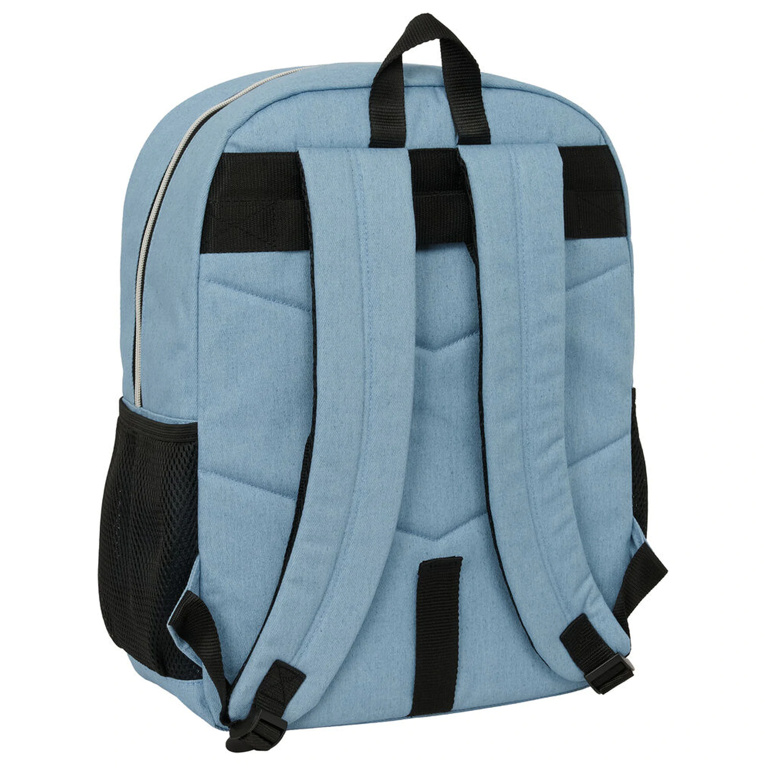 Kpop Demon Hunters Huntrix prilagodljiv nahrbtnik 43cm fotografija izdelka