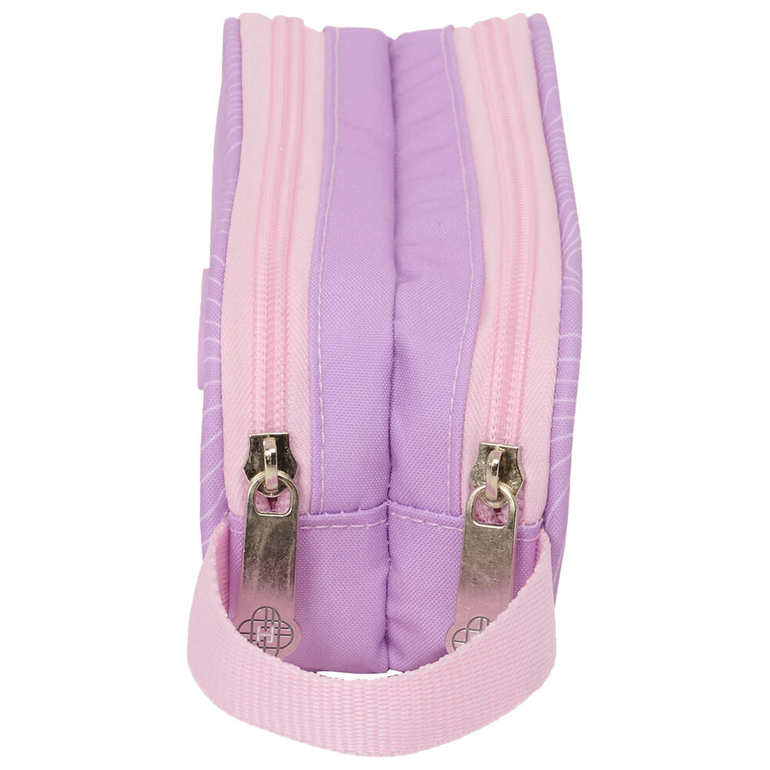 Kpop Demon Hunters Ikonska dvojna peresnica fotografija izdelka