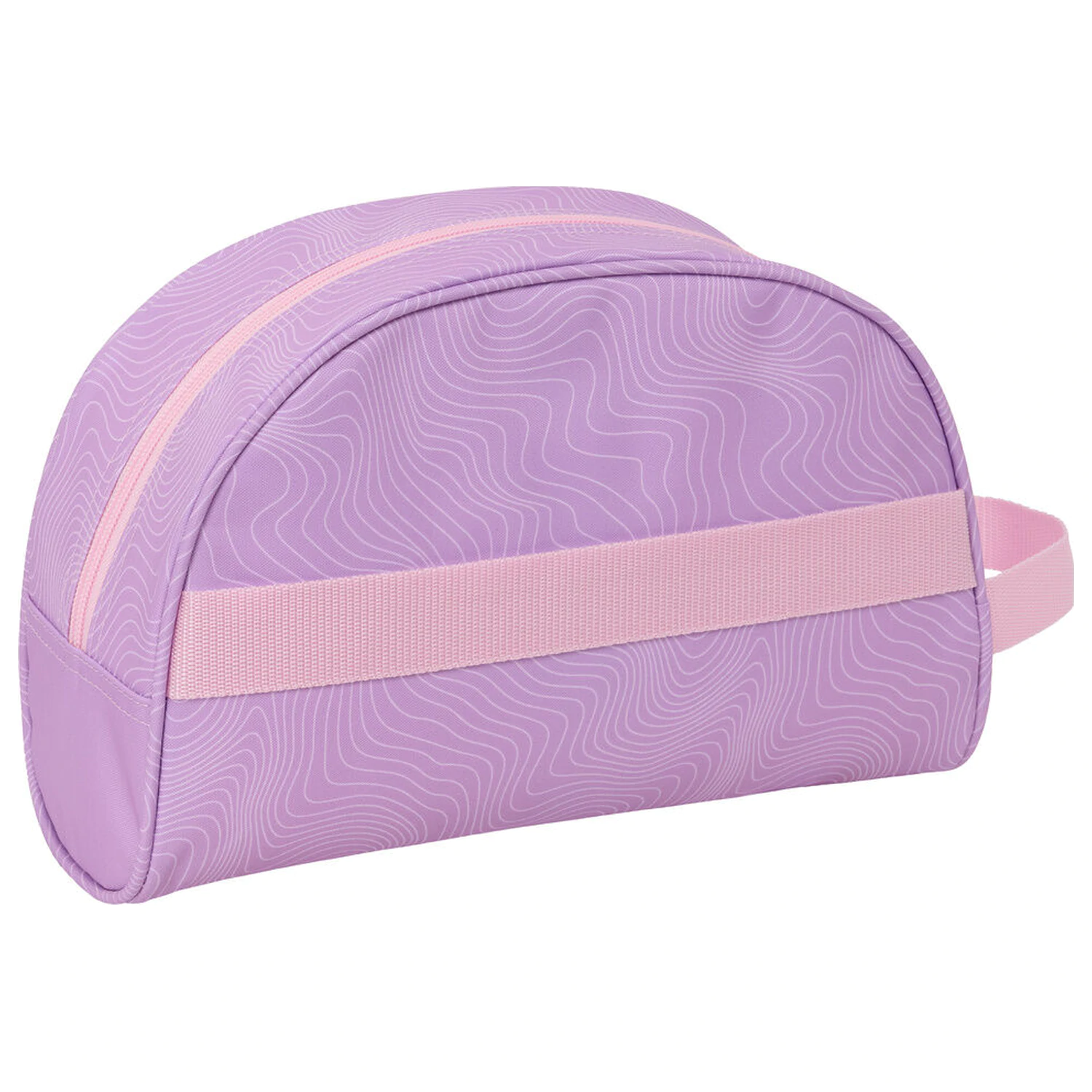 Kpop Demon Hunters Iconic prilagodljiv kozmetični kovček fotografija izdelka