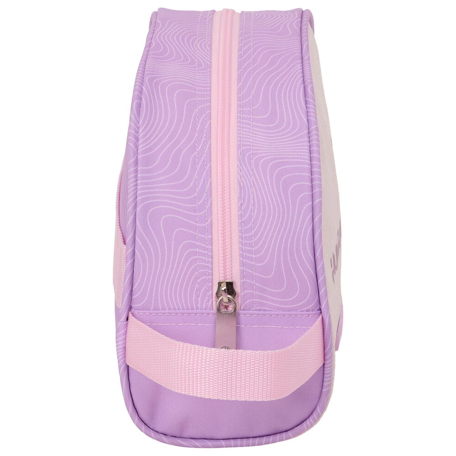 Kpop Demon Hunters Iconic prilagodljiv kozmetični kovček fotografija izdelka