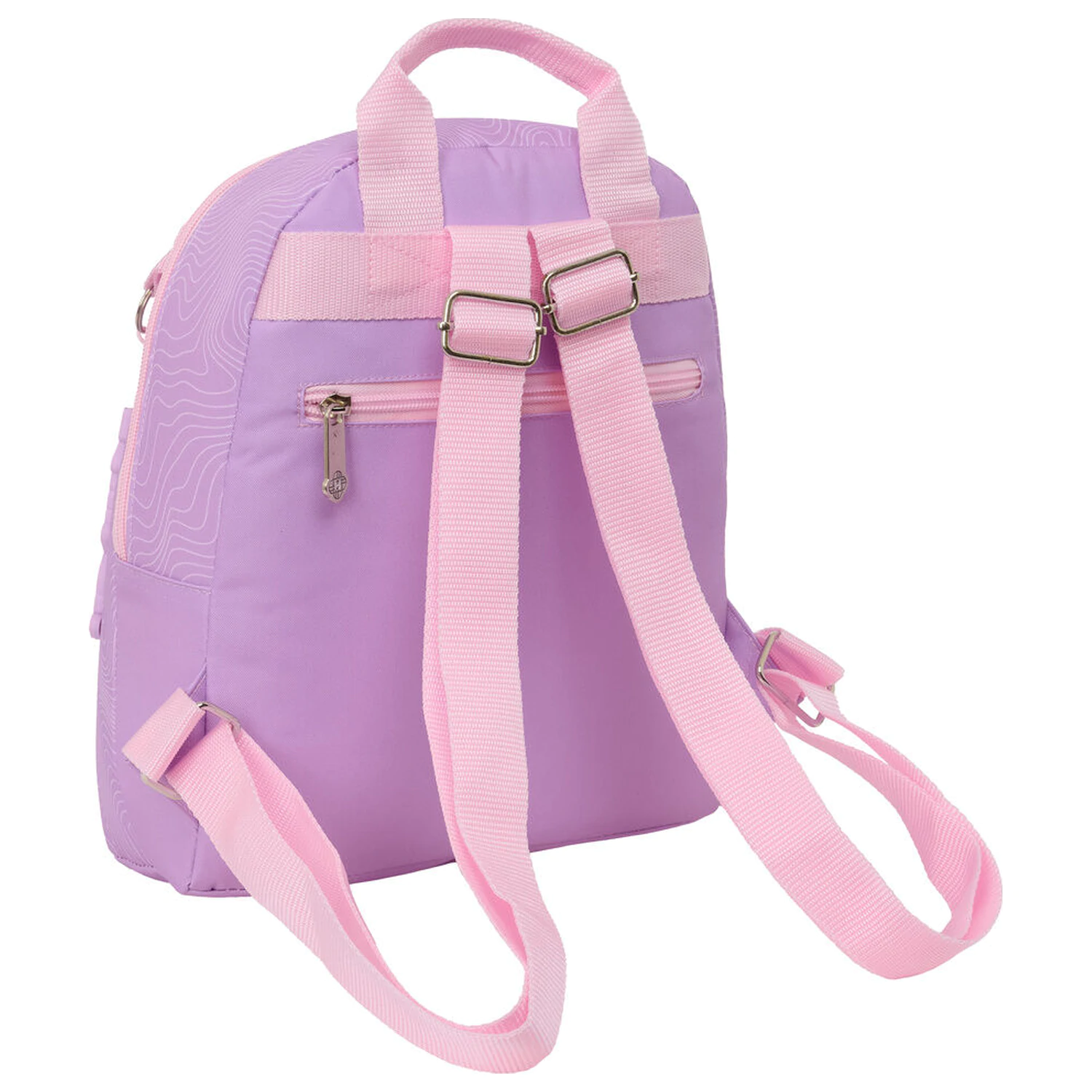 Kpop Demon Hunters Iconic nahrbtnik 30cm fotografija izdelka