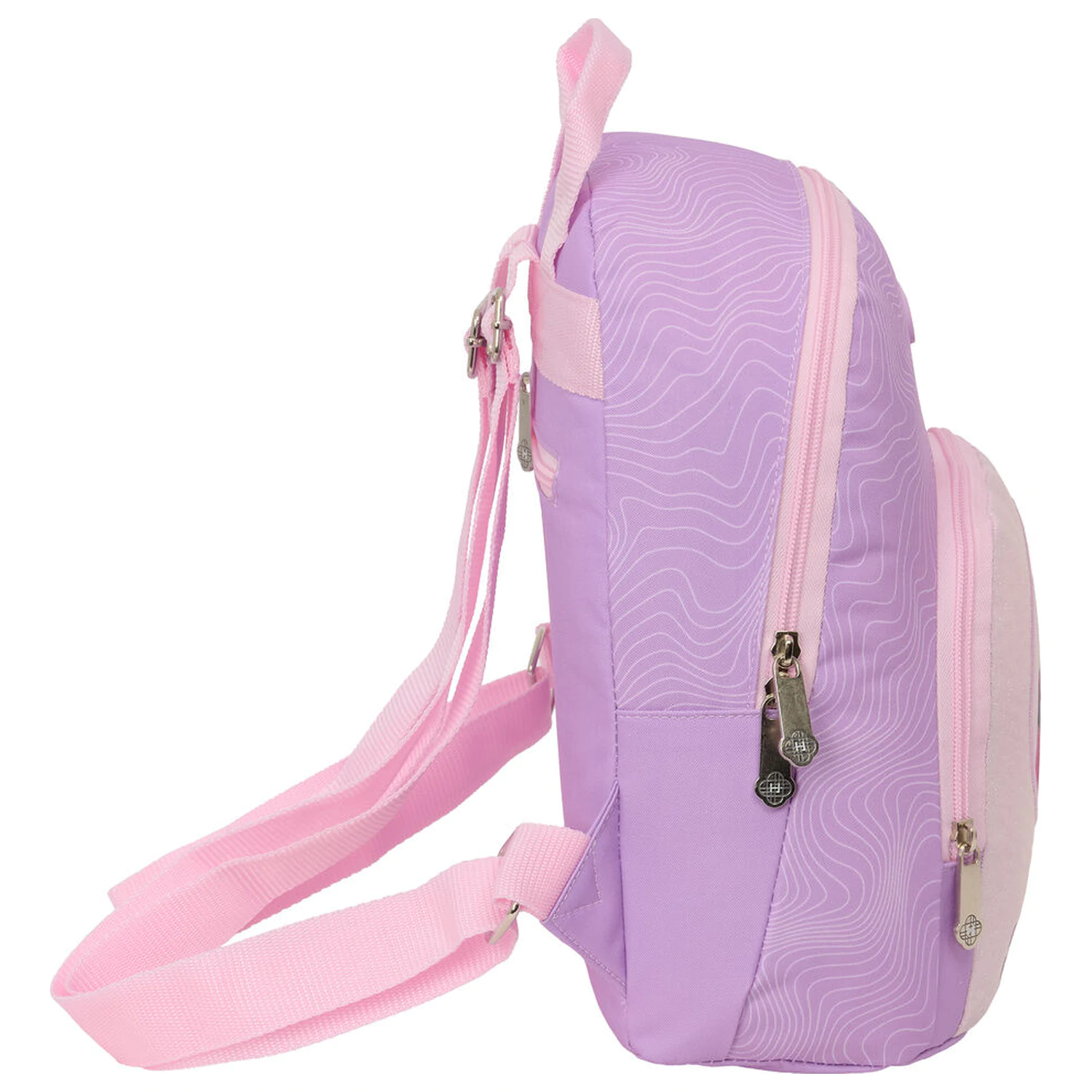 Kpop Demon Hunters Iconic nahrbtnik 30cm fotografija izdelka