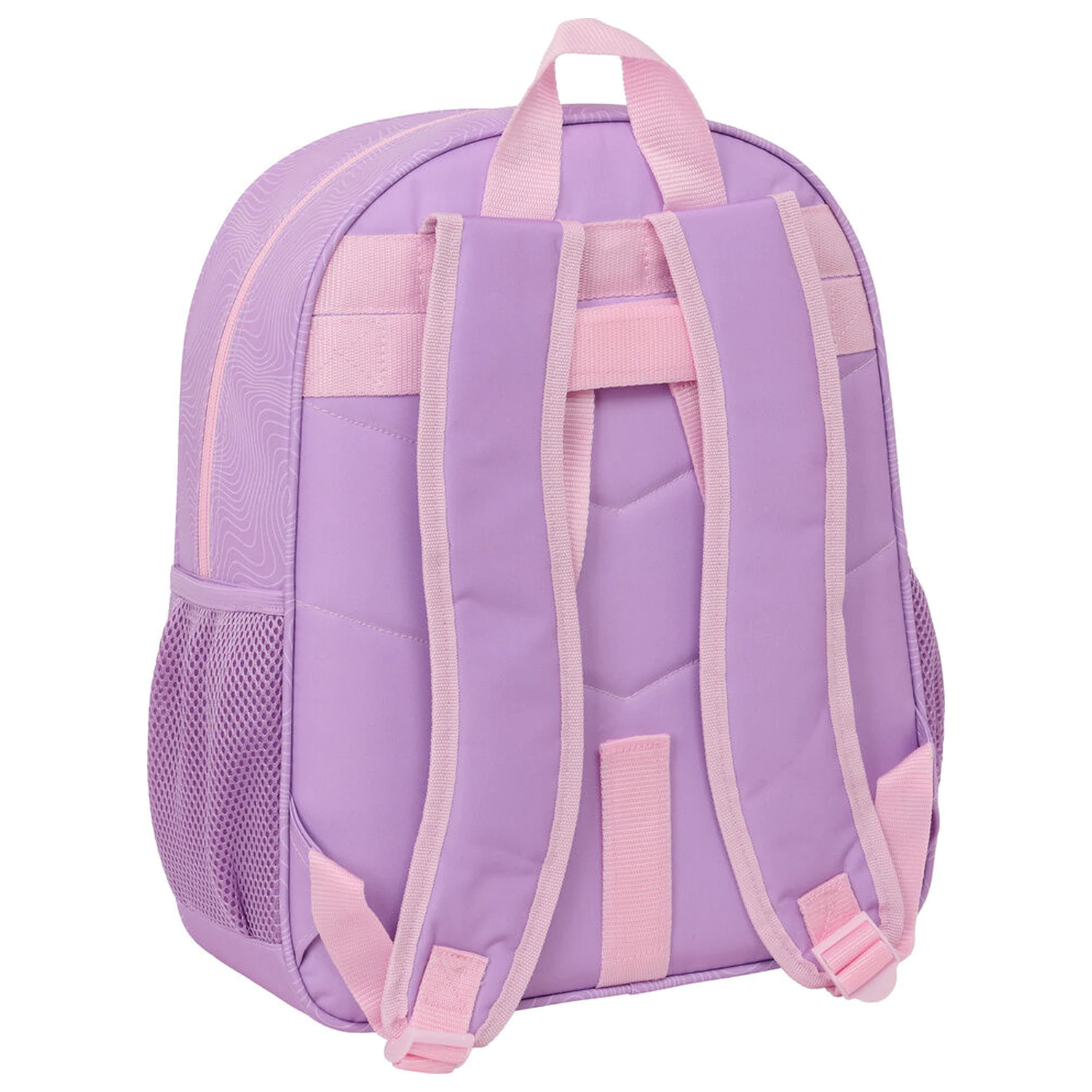 Kpop Demon Hunters Iconic prilagodljiv nahrbtnik 38cm fotografija izdelka