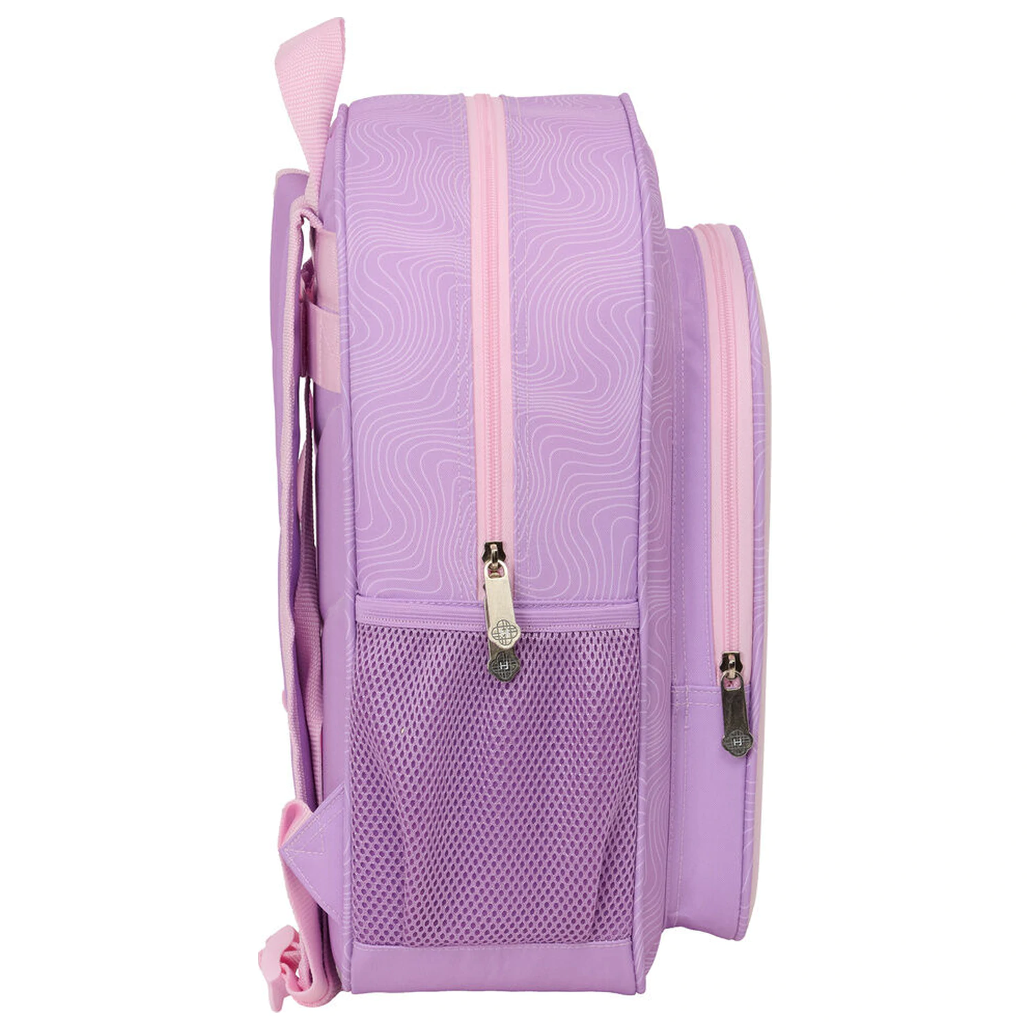 Kpop Demon Hunters Iconic prilagodljiv nahrbtnik 38cm fotografija izdelka