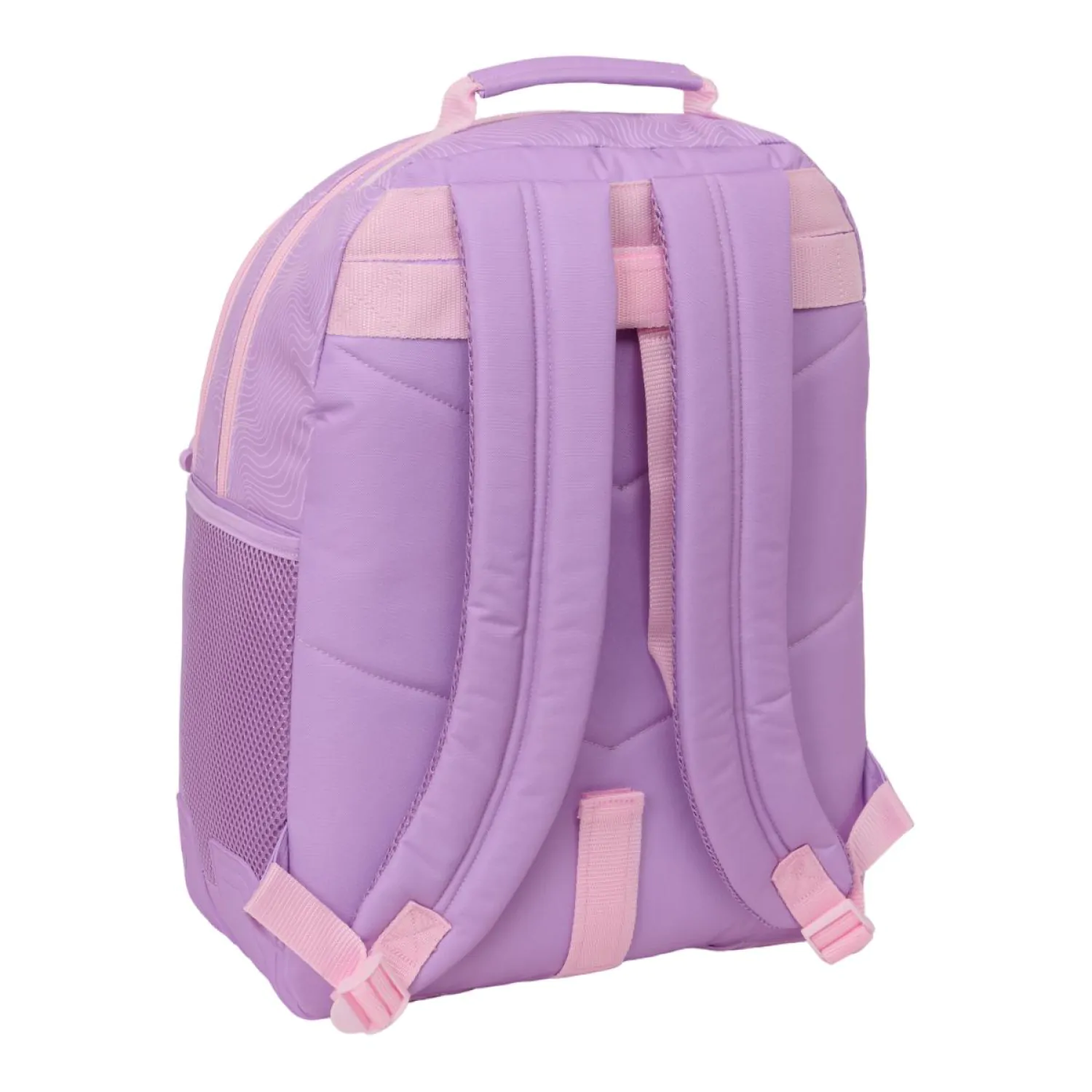 Kpop Demon Hunters Ikonični prilagodljiv nahrbtnik 42cm fotografija izdelka