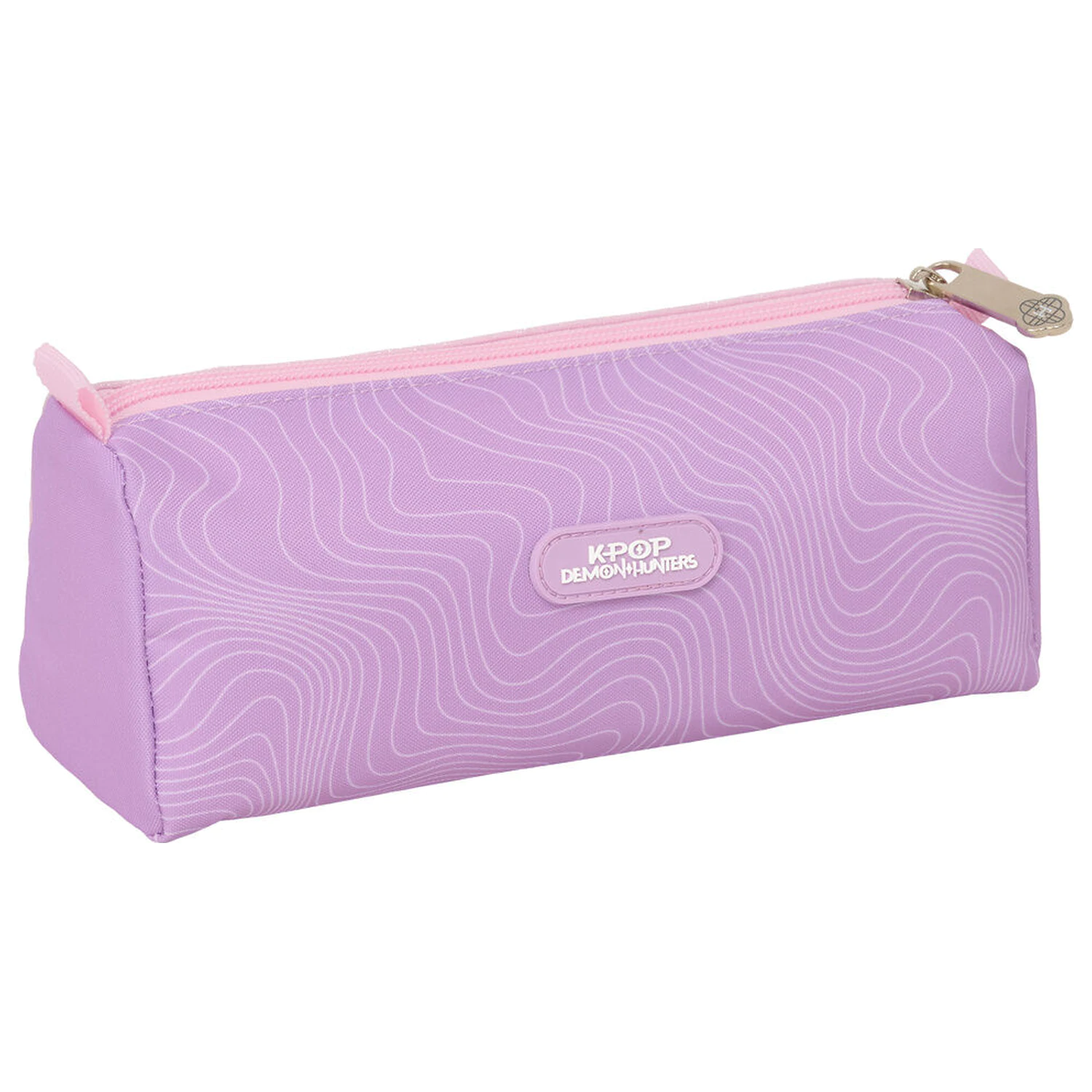 Kpop Demon Hunters Iconic peresnica fotografija izdelka