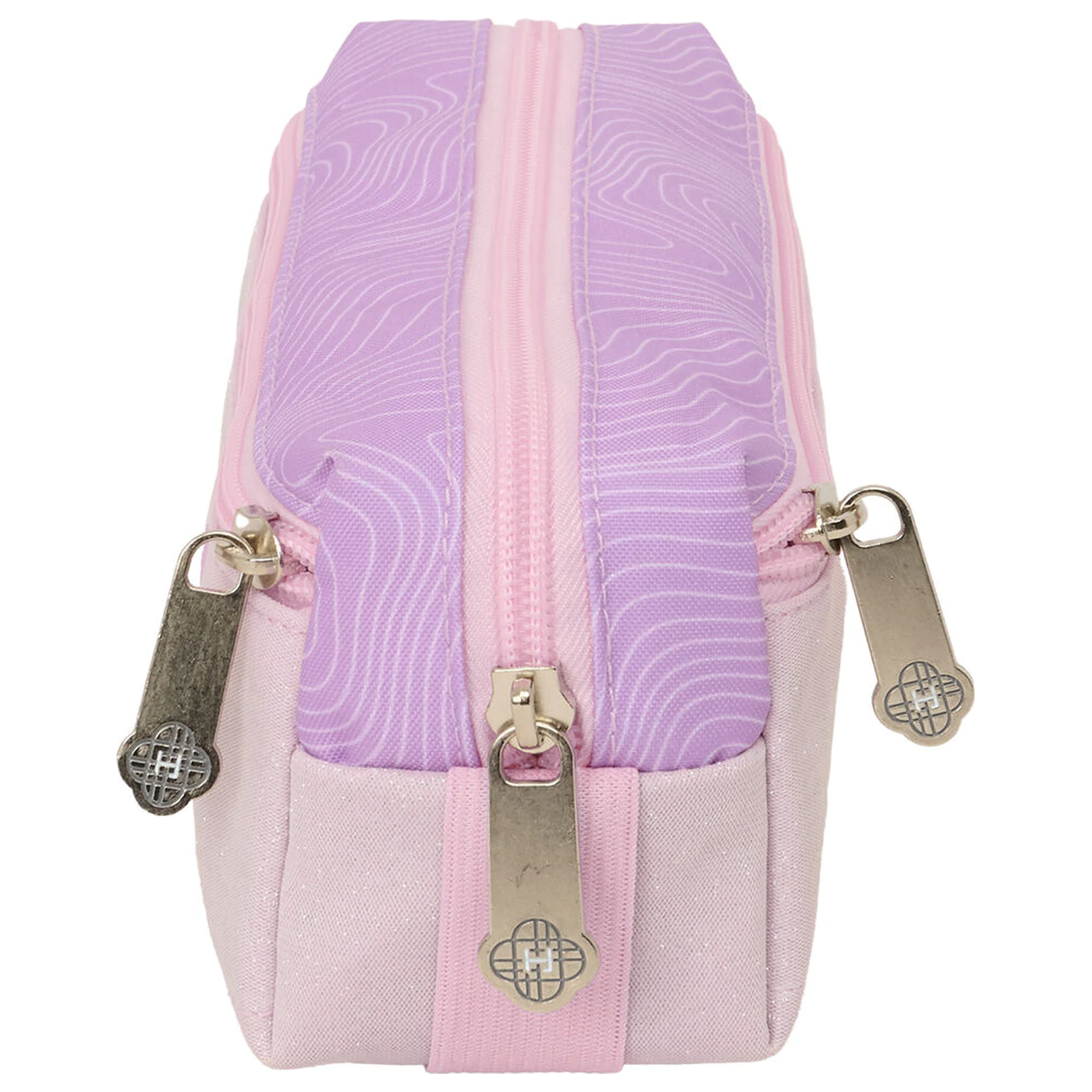 Kpop Demon Hunters Iconic trojni peresnik fotografija izdelka