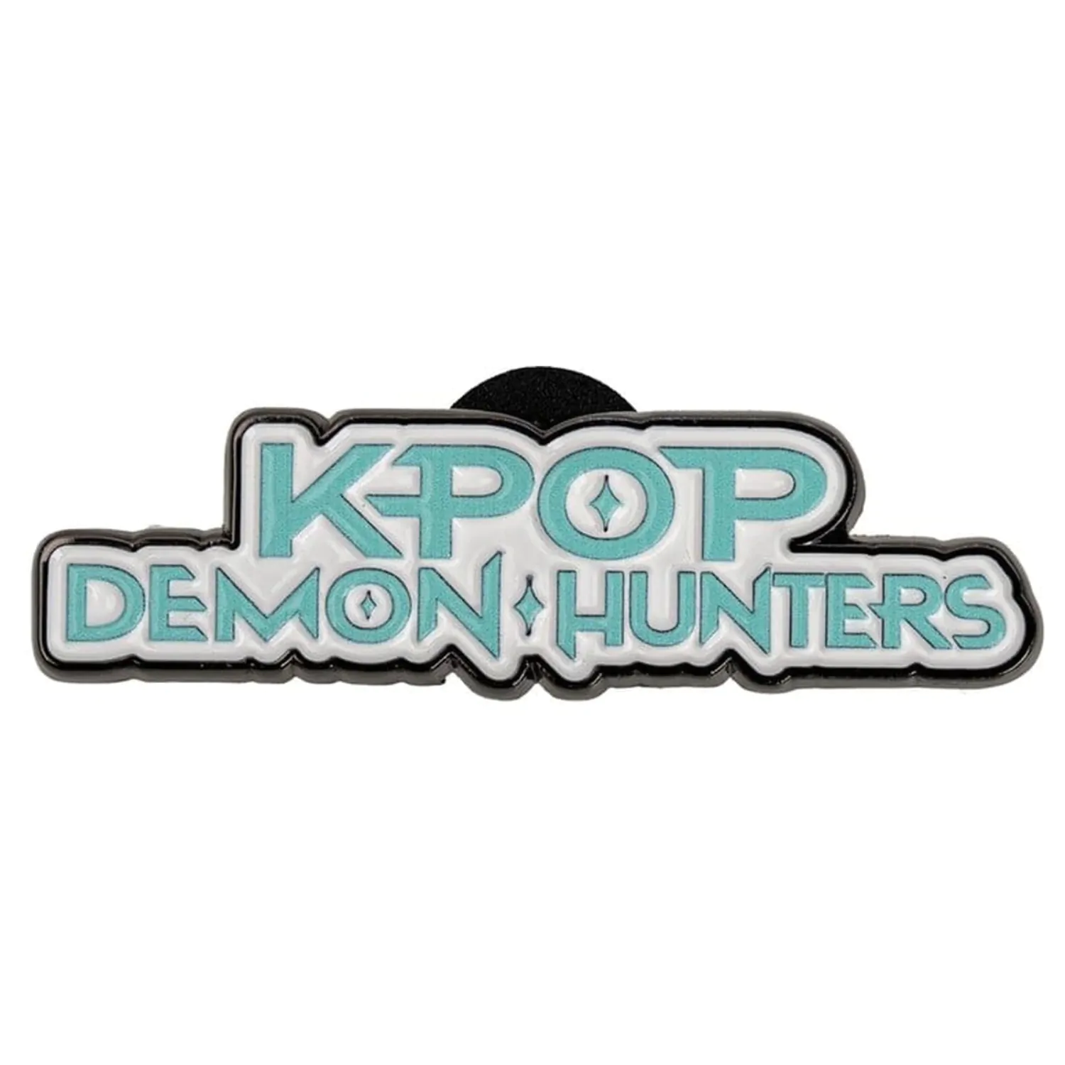 KPop Demon Hunters  pripinka KPop Demon Hunters fotografija izdelka