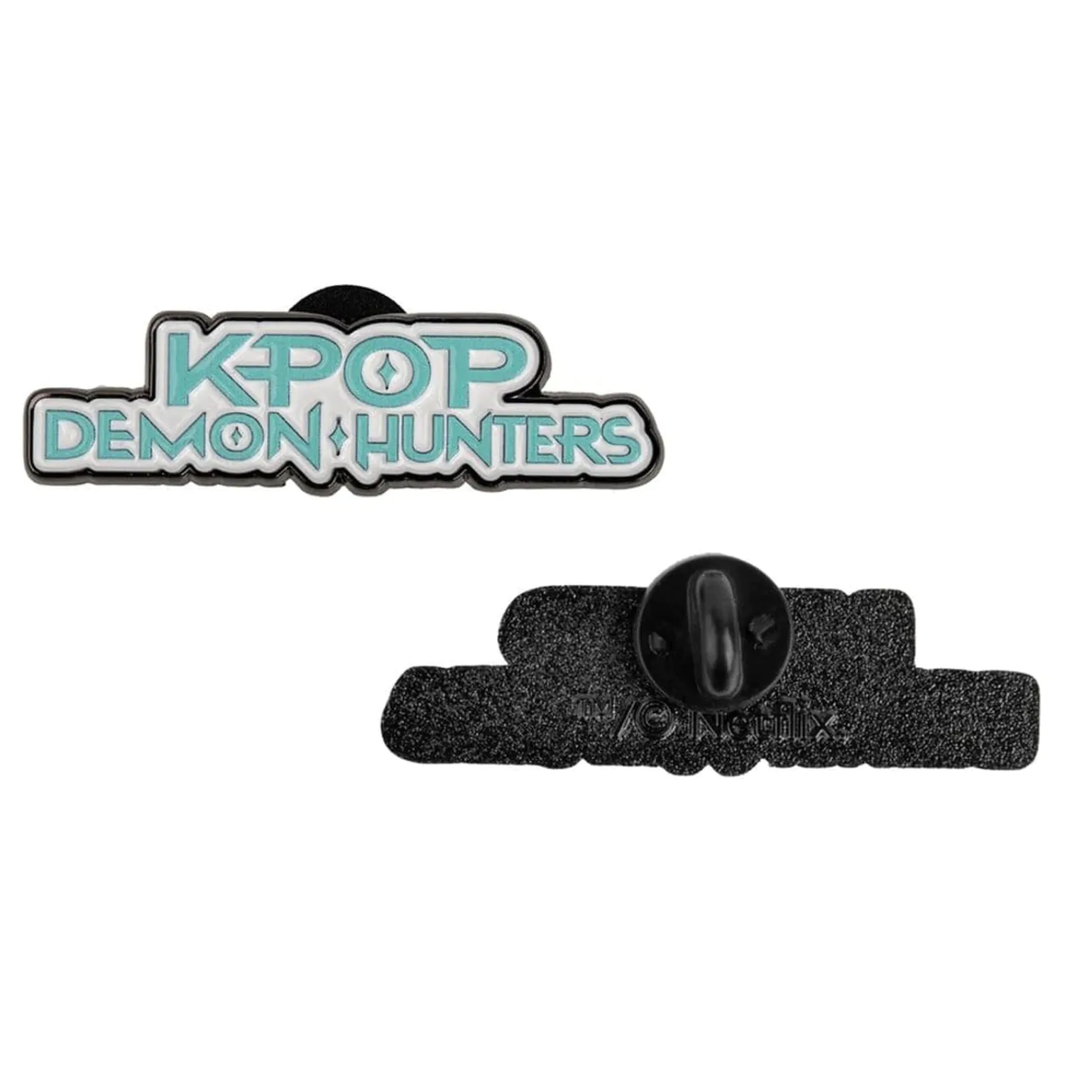 KPop Demon Hunters  pripinka KPop Demon Hunters fotografija izdelka
