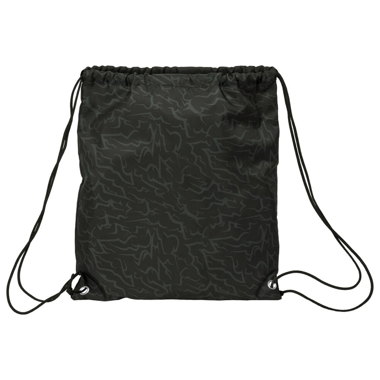 Kpop Demon Hunters Saja Boys torba za telovadbo 40cm fotografija izdelka