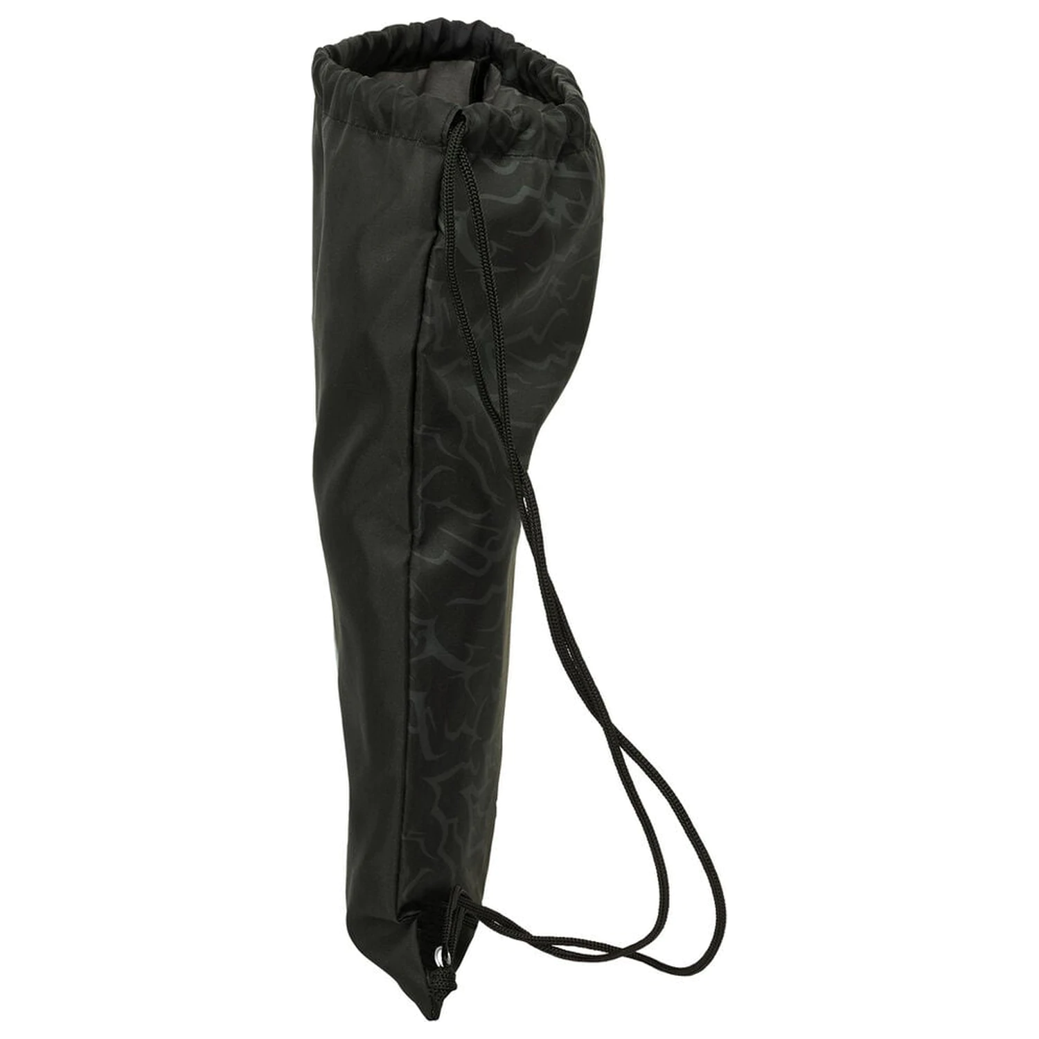 Kpop Demon Hunters Saja Boys torba za telovadbo 40cm fotografija izdelka