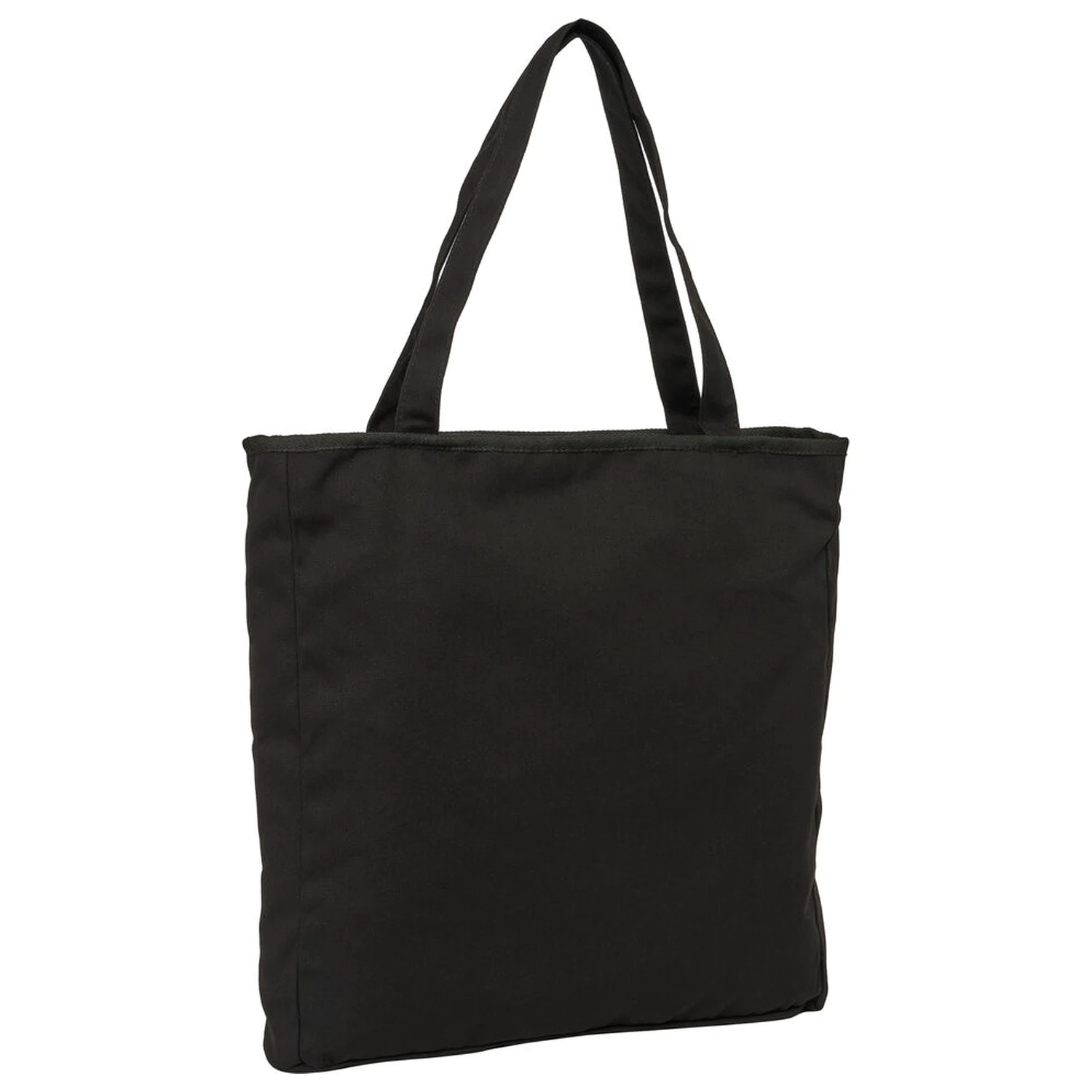 Kpop Demon Hunters Soul nakupovalna torba fotografija izdelka