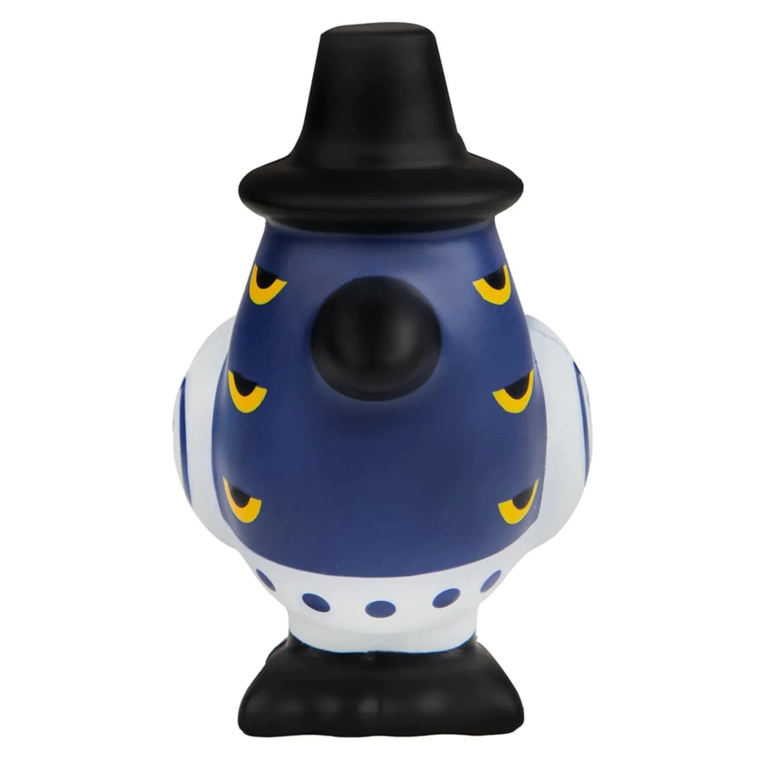 KPop Demon Hunters Squishy figura proti stresu Sussie fotografija izdelka