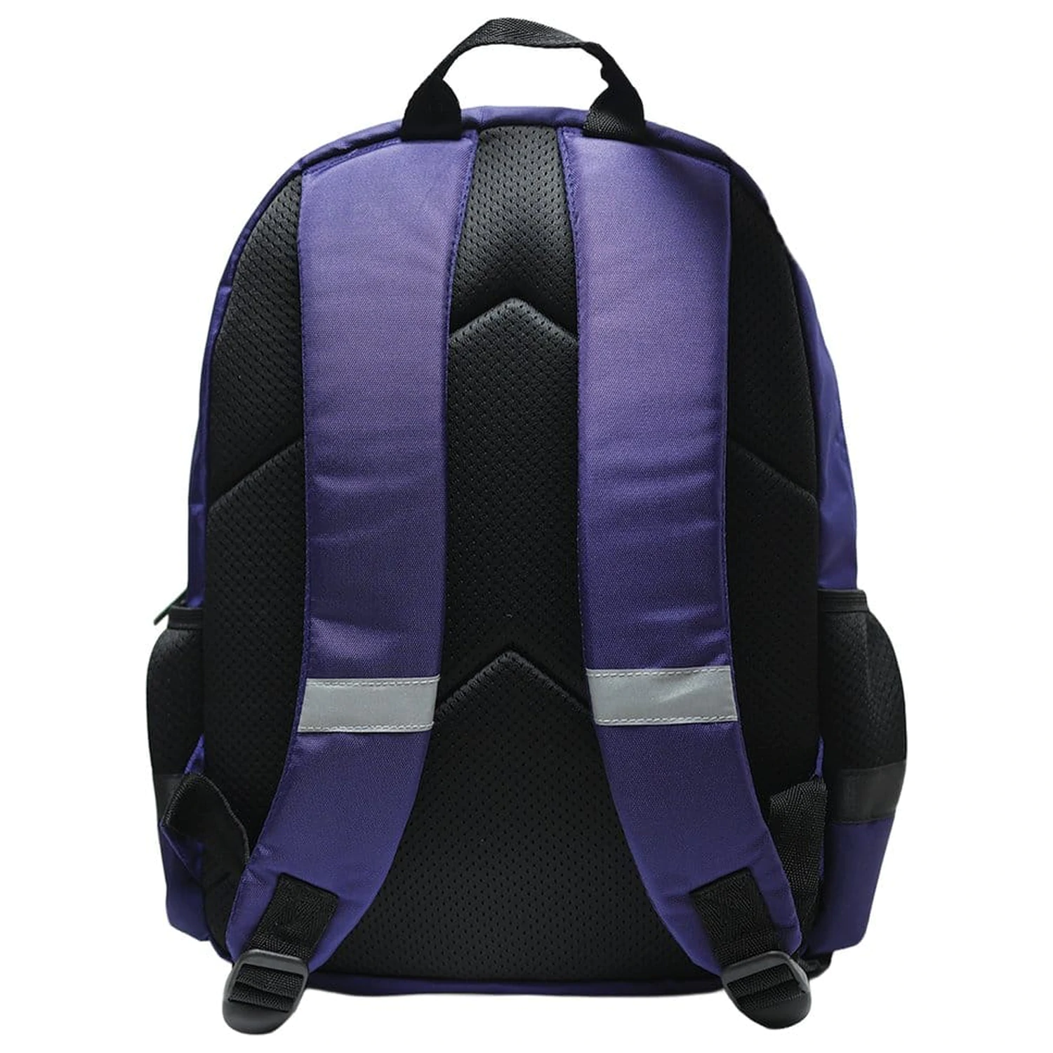 KPop Demon Hunetrs nahrbtnik Huntr/X Premium fotografija izdelka