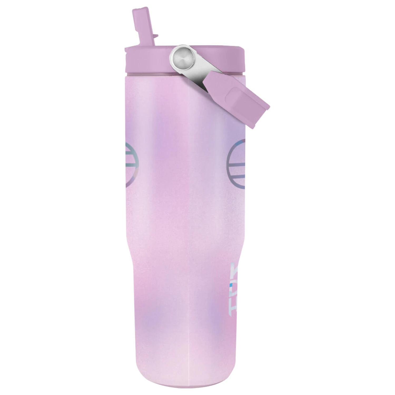 KPop Demon Hunters termos lonček 880 ml fotografija izdelka