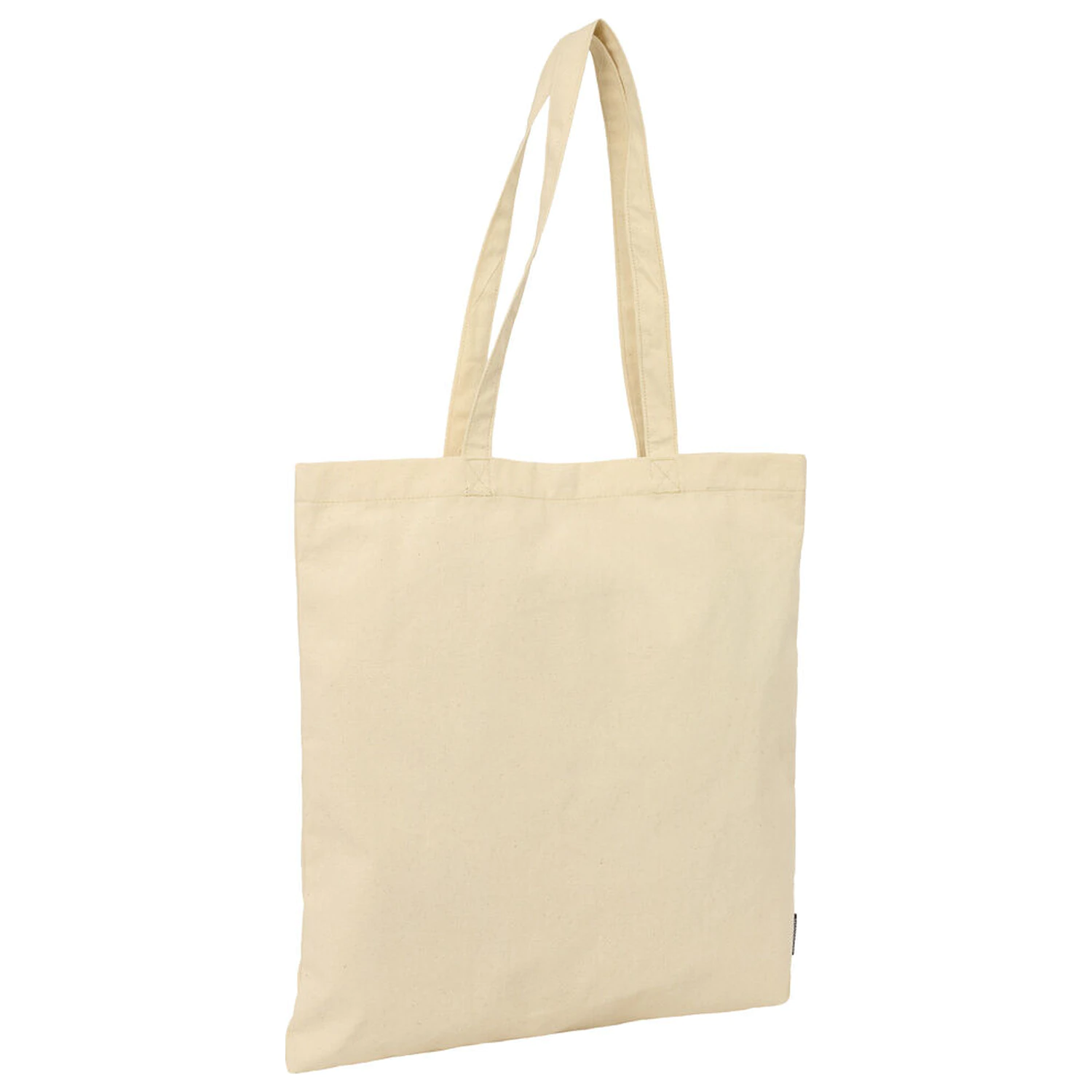 Kpop Demon Hunters Tour nakupovalna torba fotografija izdelka