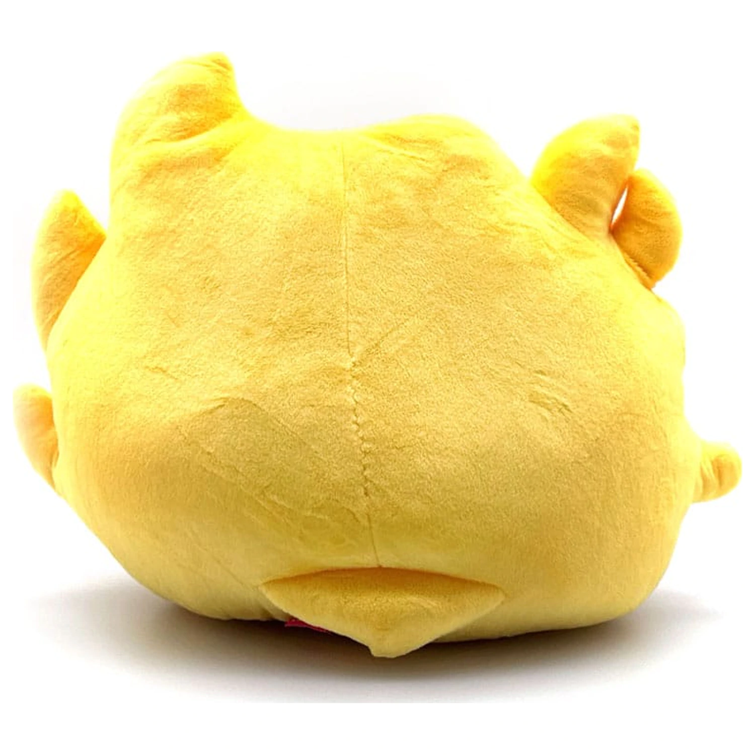 Laddi plišasta figura Laddi 22 cm fotografija izdelka