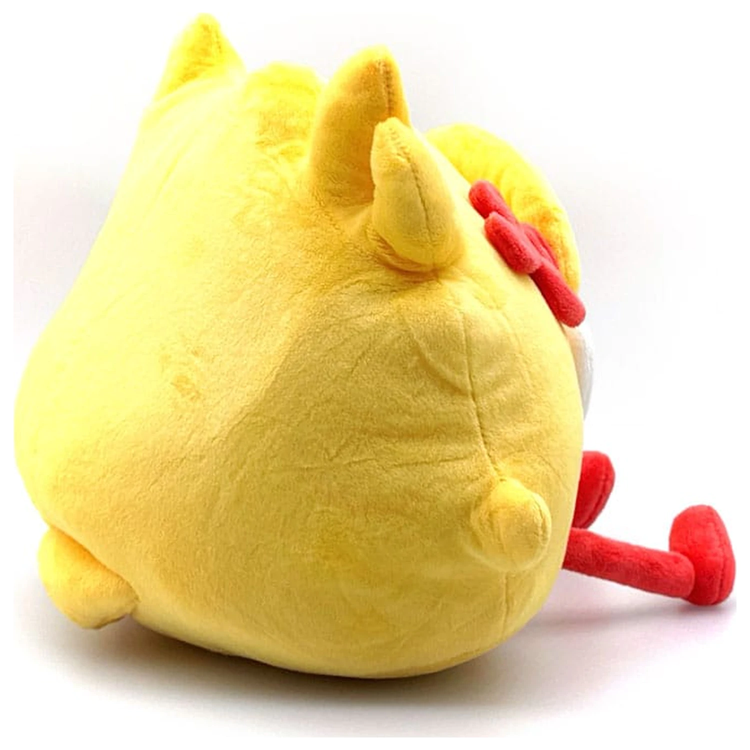 Laddi plišasta figura Laddi 22 cm fotografija izdelka